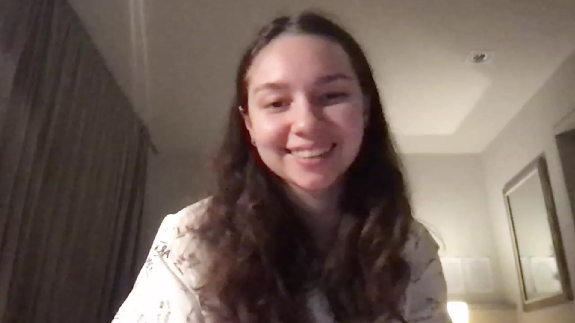 Gallery image thumbnail from CutieDi's myfreecams stream on, 01/25/2023, 19:06 image 19 of 20