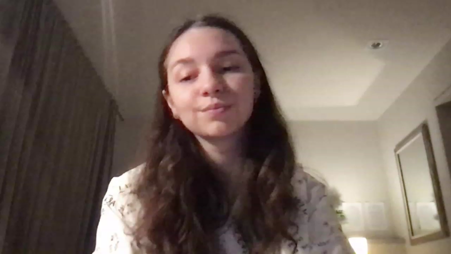 Gallery image thumbnail from CutieDi's myfreecams stream on, 01/25/2023, 19:06 image 15 of 20