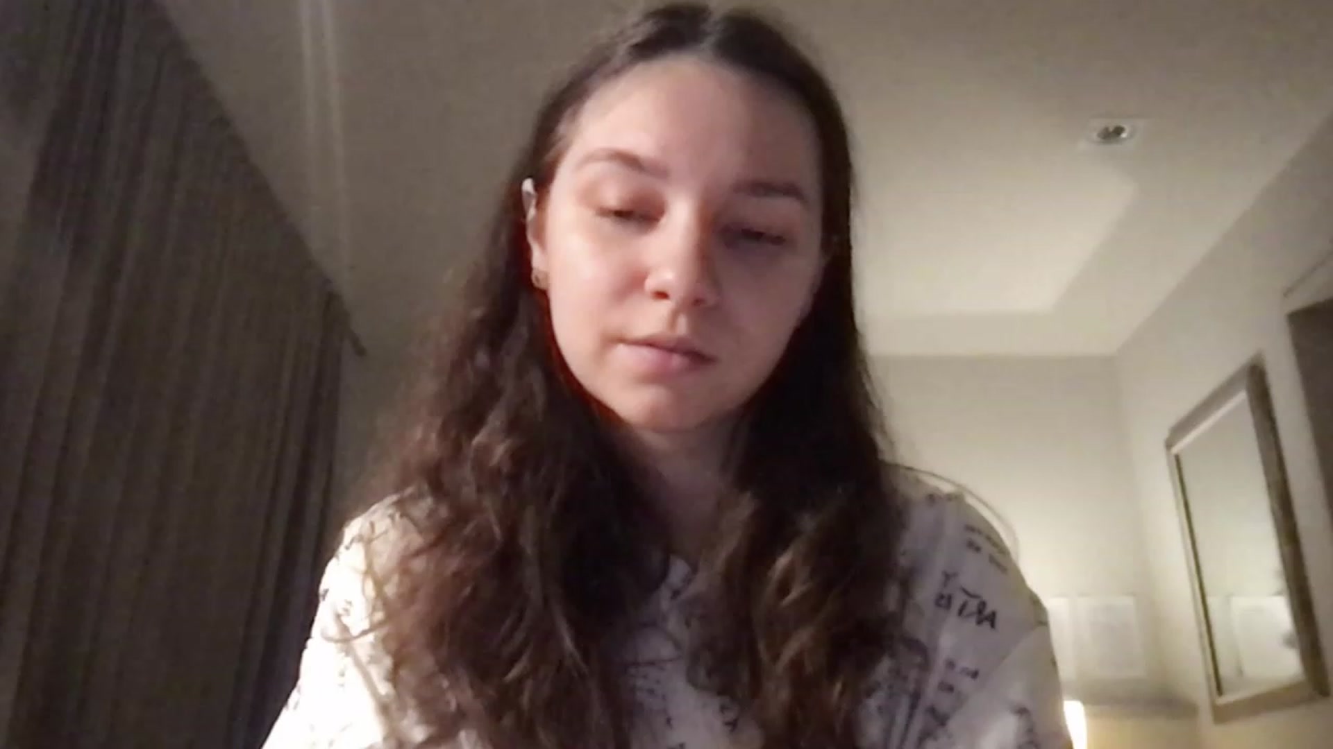 Gallery image thumbnail from CutieDi's myfreecams stream on, 01/25/2023, 19:06 image 1 of 20