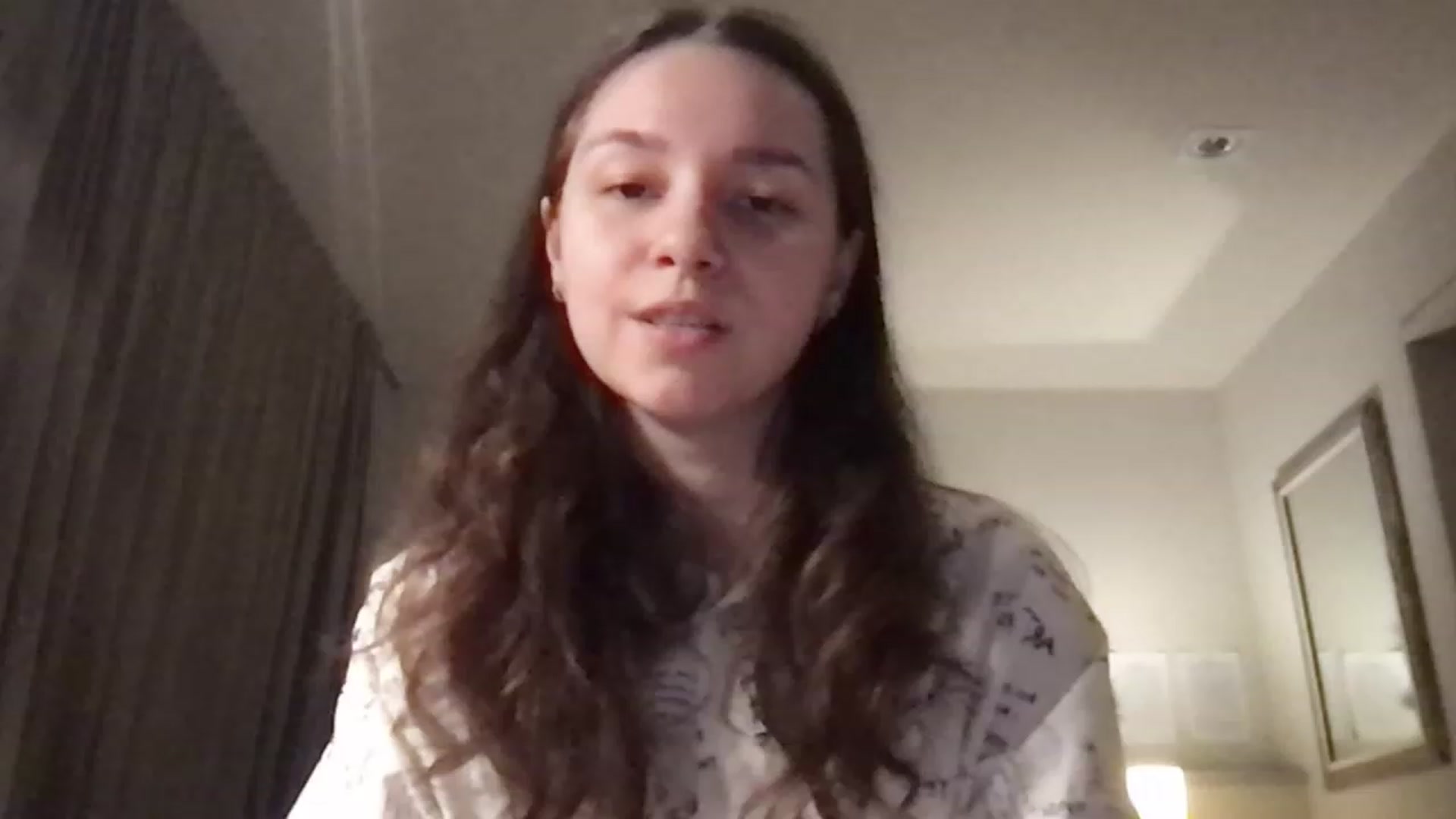 Gallery image thumbnail from CutieDi's myfreecams stream on, 01/25/2023, 19:06 image 7 of 20