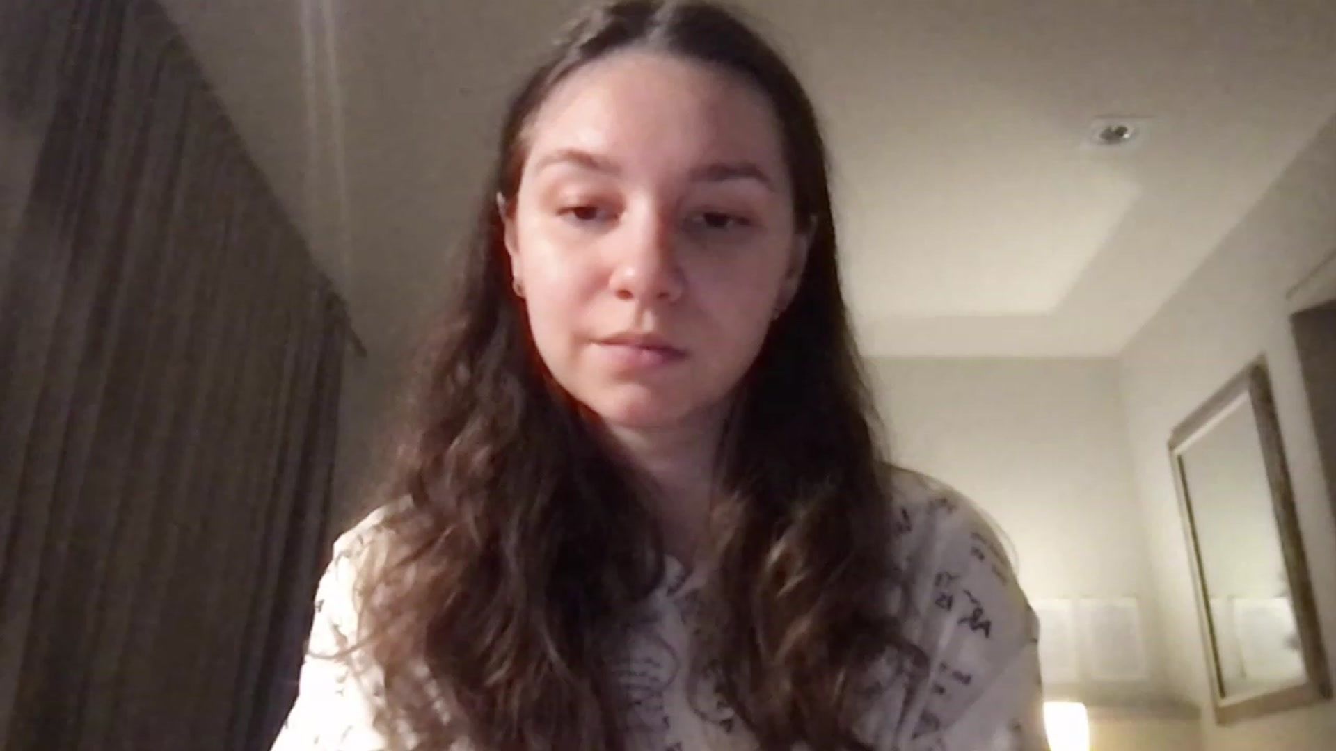 Gallery image thumbnail from CutieDi's myfreecams stream on, 01/25/2023, 19:06 image 5 of 20