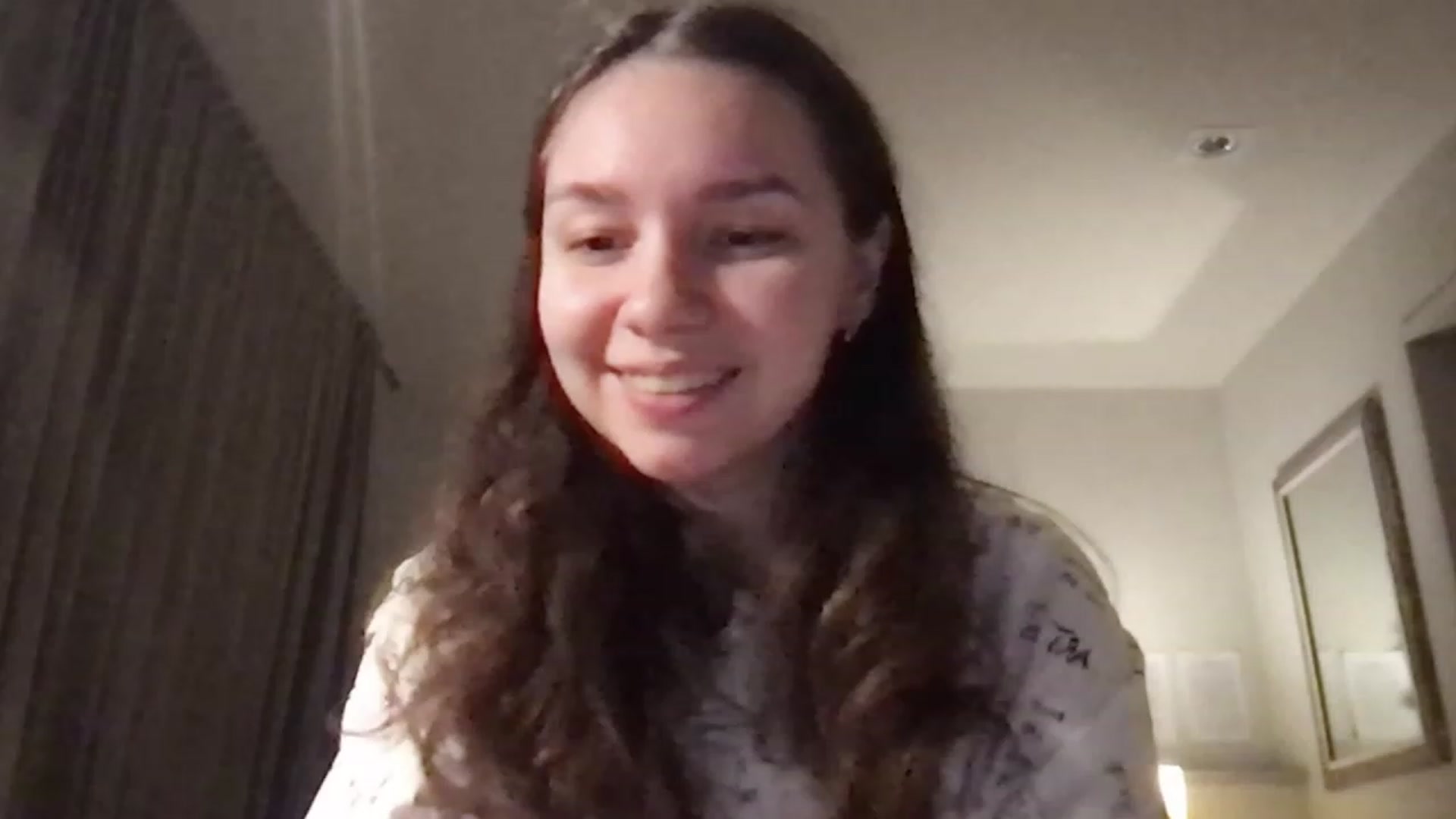 Gallery image thumbnail from CutieDi's myfreecams stream on, 01/25/2023, 19:06 image 2 of 20