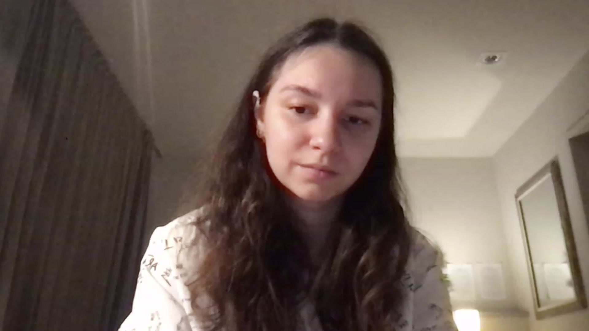 Gallery image thumbnail from CutieDi's myfreecams stream on, 01/25/2023, 19:06 image 20 of 20