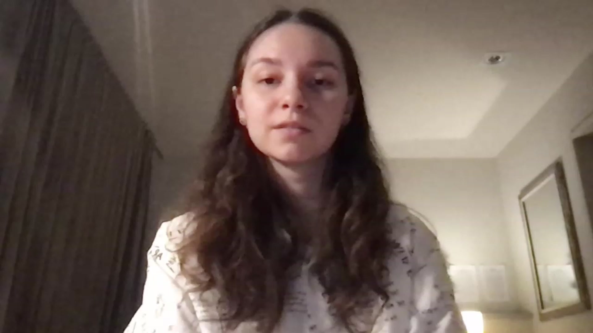 Gallery image thumbnail from CutieDi's myfreecams stream on, 01/25/2023, 19:06 image 16 of 20