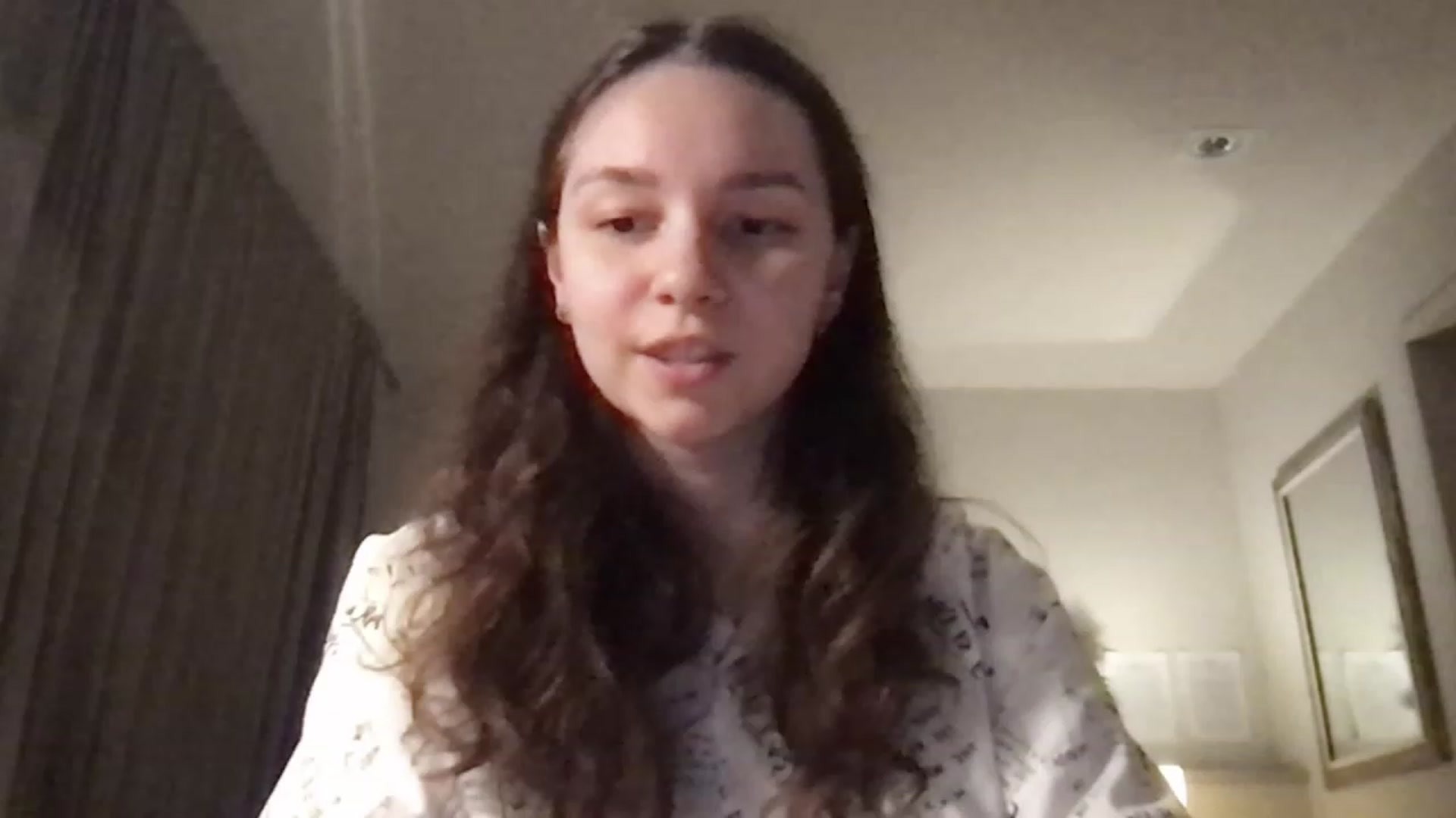 Gallery image thumbnail from CutieDi's myfreecams stream on, 01/25/2023, 19:06 image 9 of 20