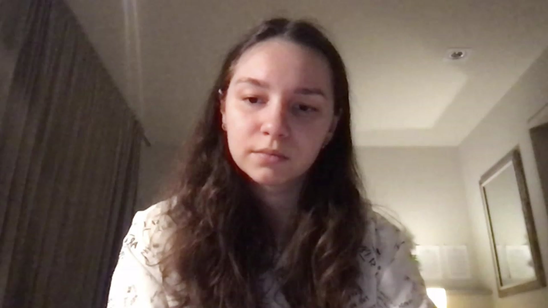 Gallery image thumbnail from CutieDi's myfreecams stream on, 01/25/2023, 19:06 image 13 of 20