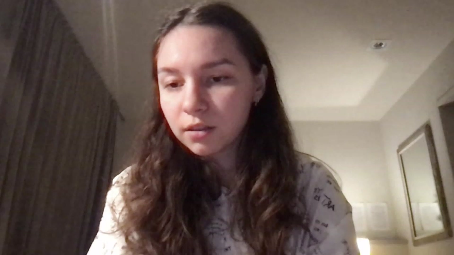 Gallery image thumbnail from CutieDi's myfreecams stream on, 01/25/2023, 19:06 image 3 of 20