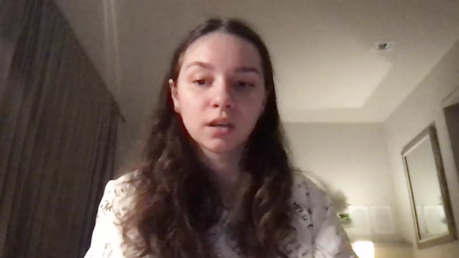 Gallery image thumbnail from CutieDi's myfreecams stream on, 01/25/2023, 19:06 image 11 of 20