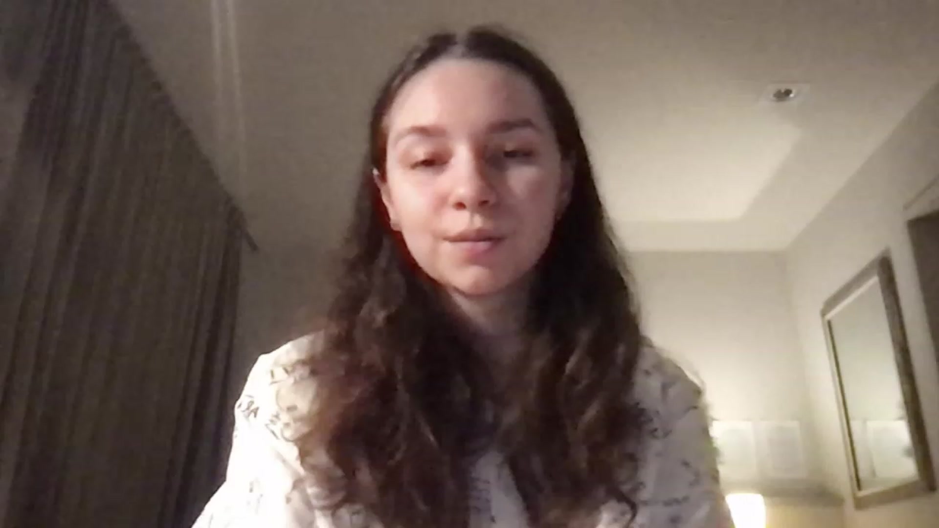 Gallery image thumbnail from CutieDi's myfreecams stream on, 01/25/2023, 19:06 image 17 of 20