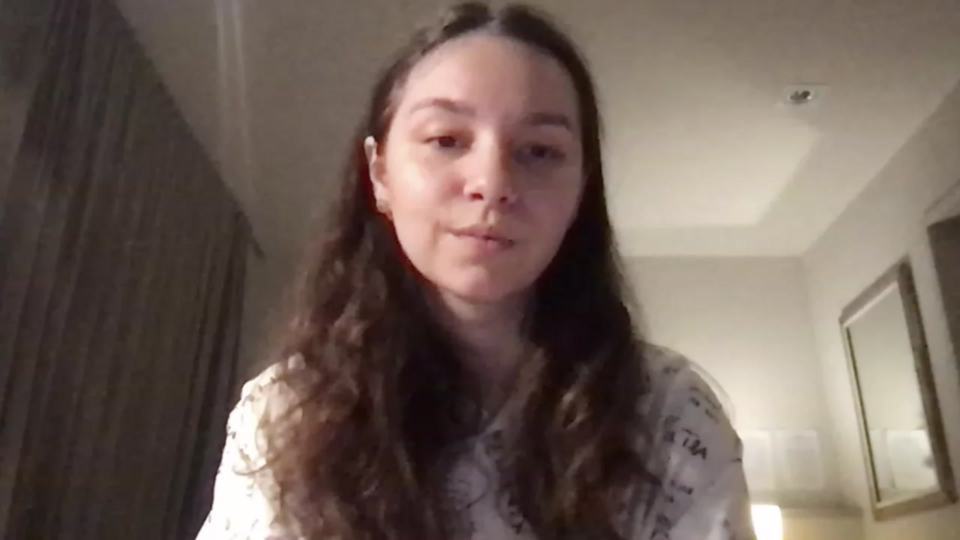 Gallery image thumbnail from CutieDi's myfreecams stream on, 01/25/2023, 19:06 image 8 of 20