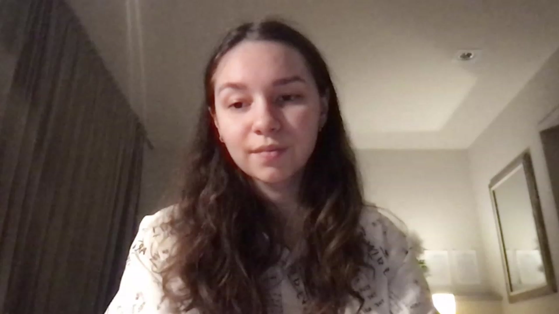 Gallery image thumbnail from CutieDi's myfreecams stream on, 01/25/2023, 19:06 image 10 of 20