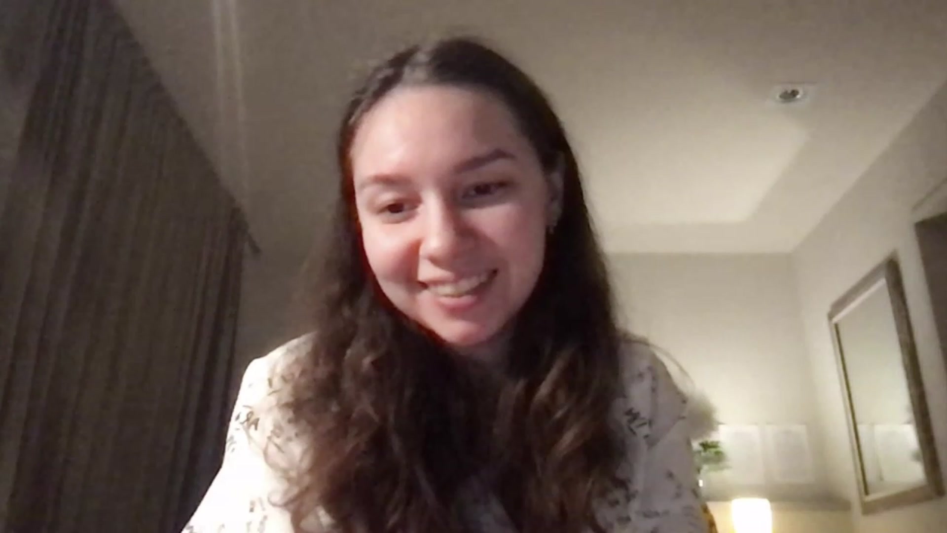 Gallery image thumbnail from CutieDi's myfreecams stream on, 01/25/2023, 19:06 image 14 of 20
