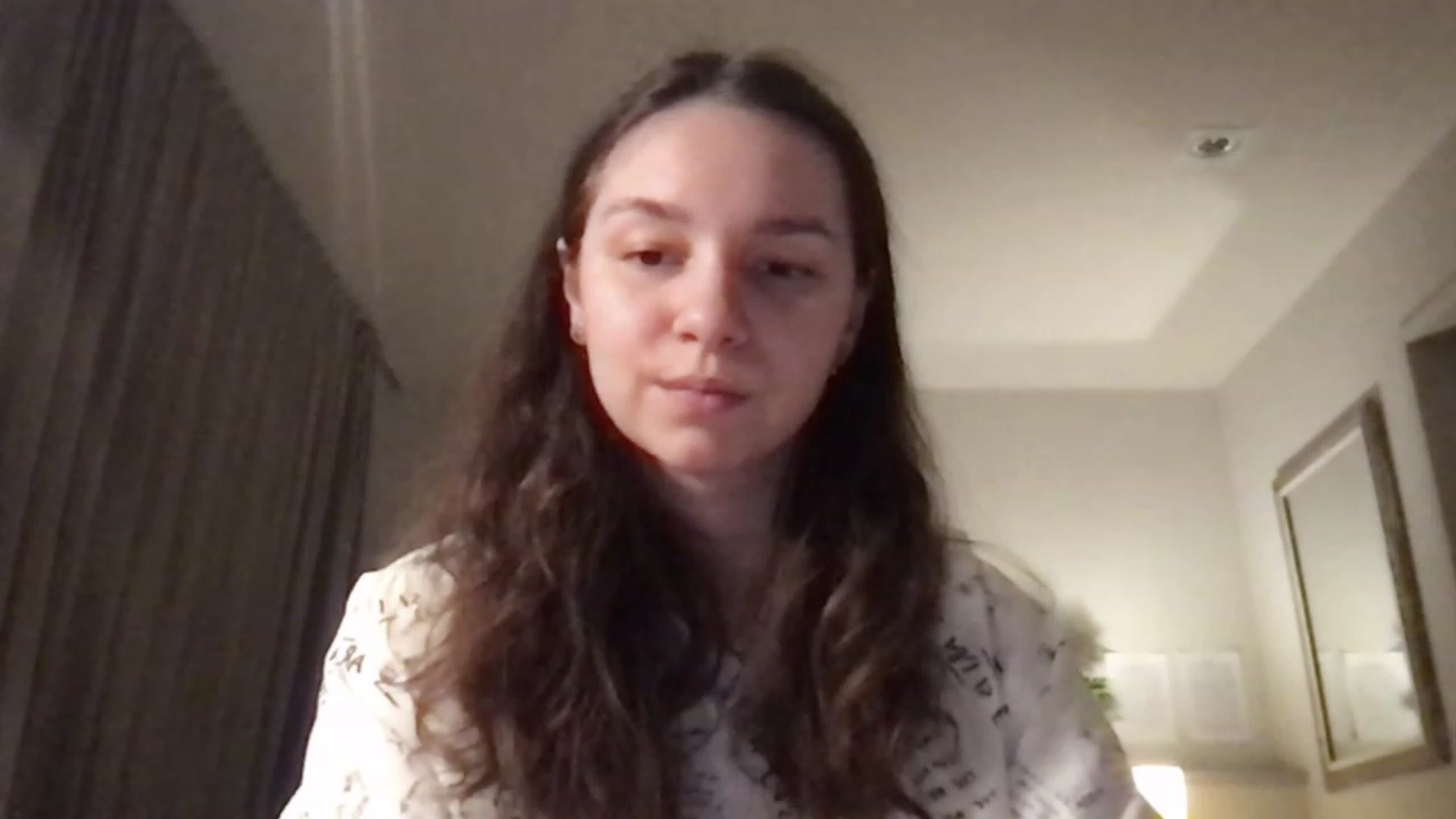 Gallery image thumbnail from CutieDi's myfreecams stream on, 01/25/2023, 19:06 image 12 of 20