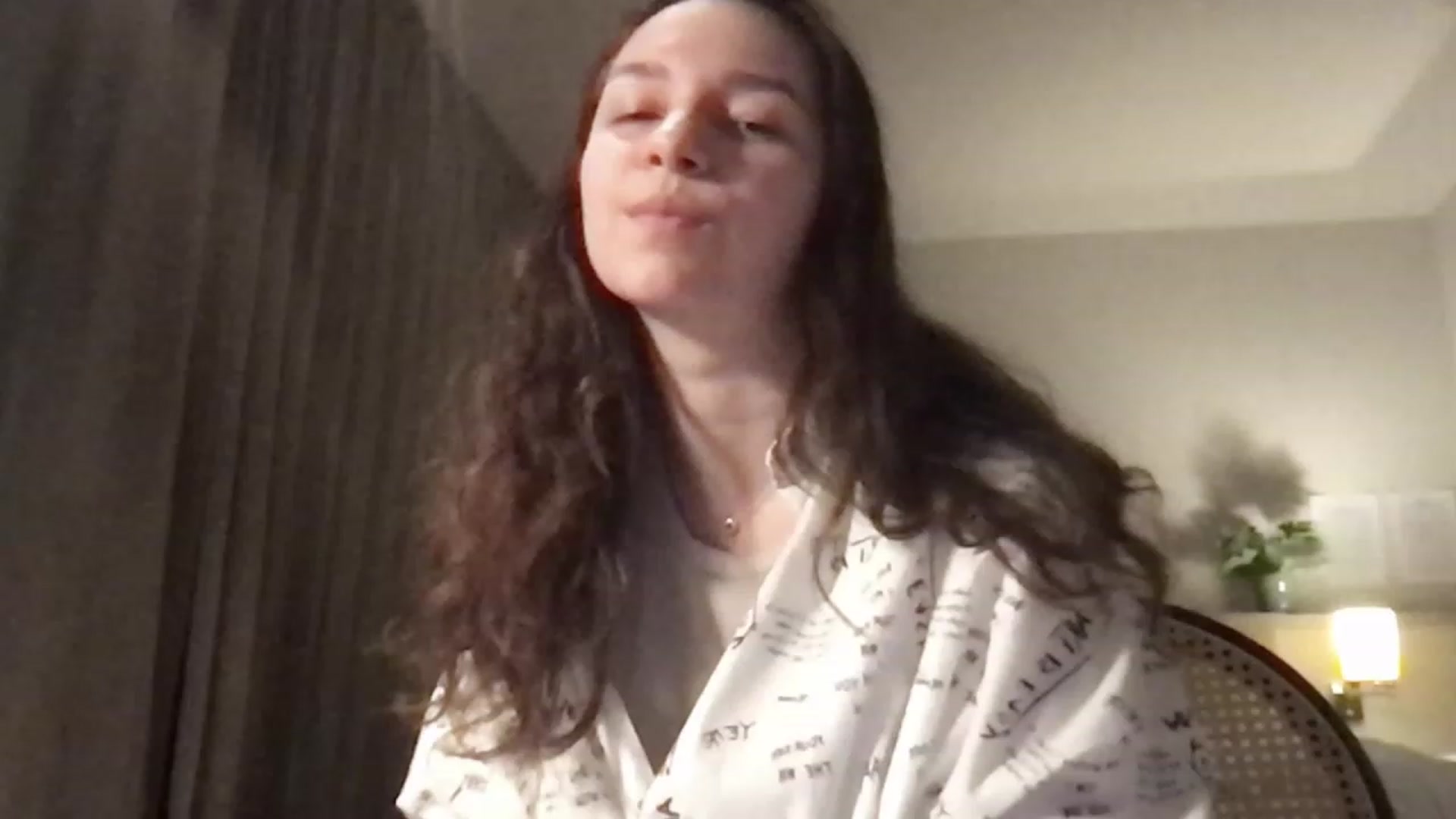 Gallery image thumbnail from CutieDi's myfreecams stream on, 01/25/2023, 19:39 image 2 of 20
