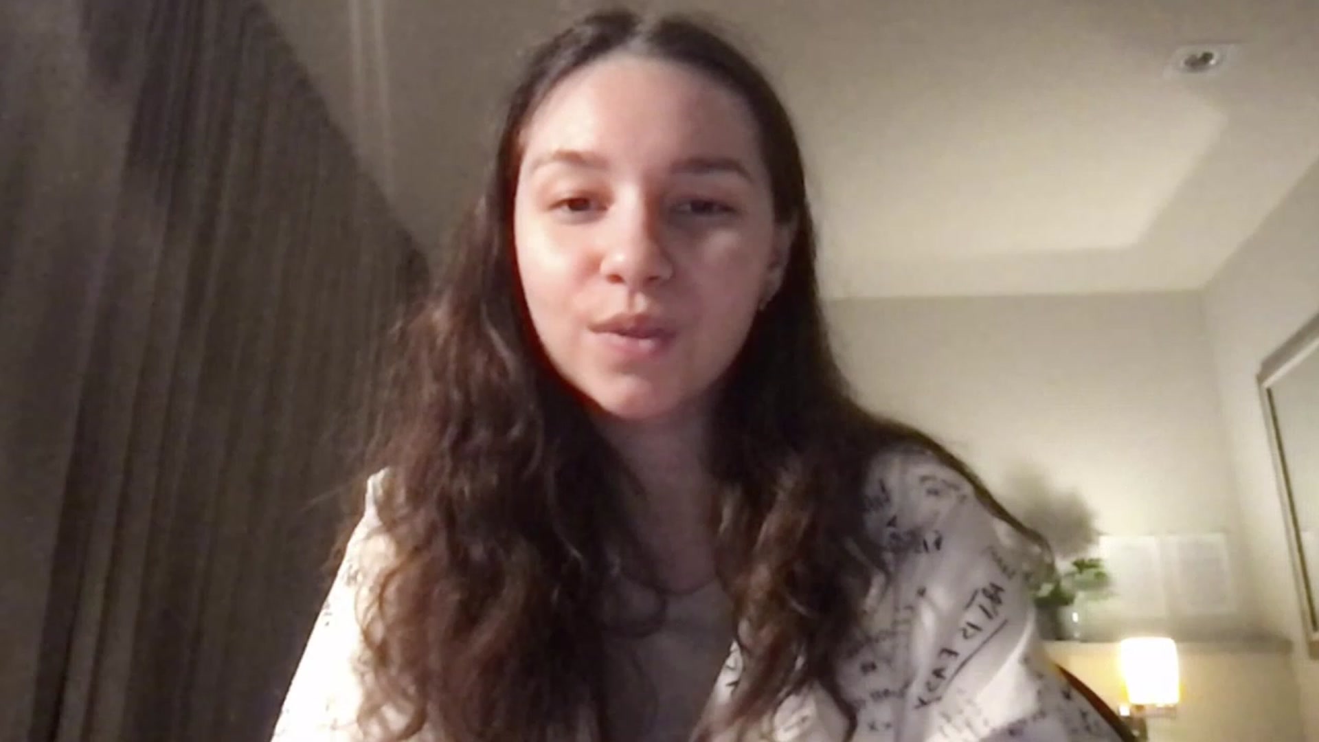 Gallery image thumbnail from CutieDi's myfreecams stream on, 01/25/2023, 19:39 image 17 of 20