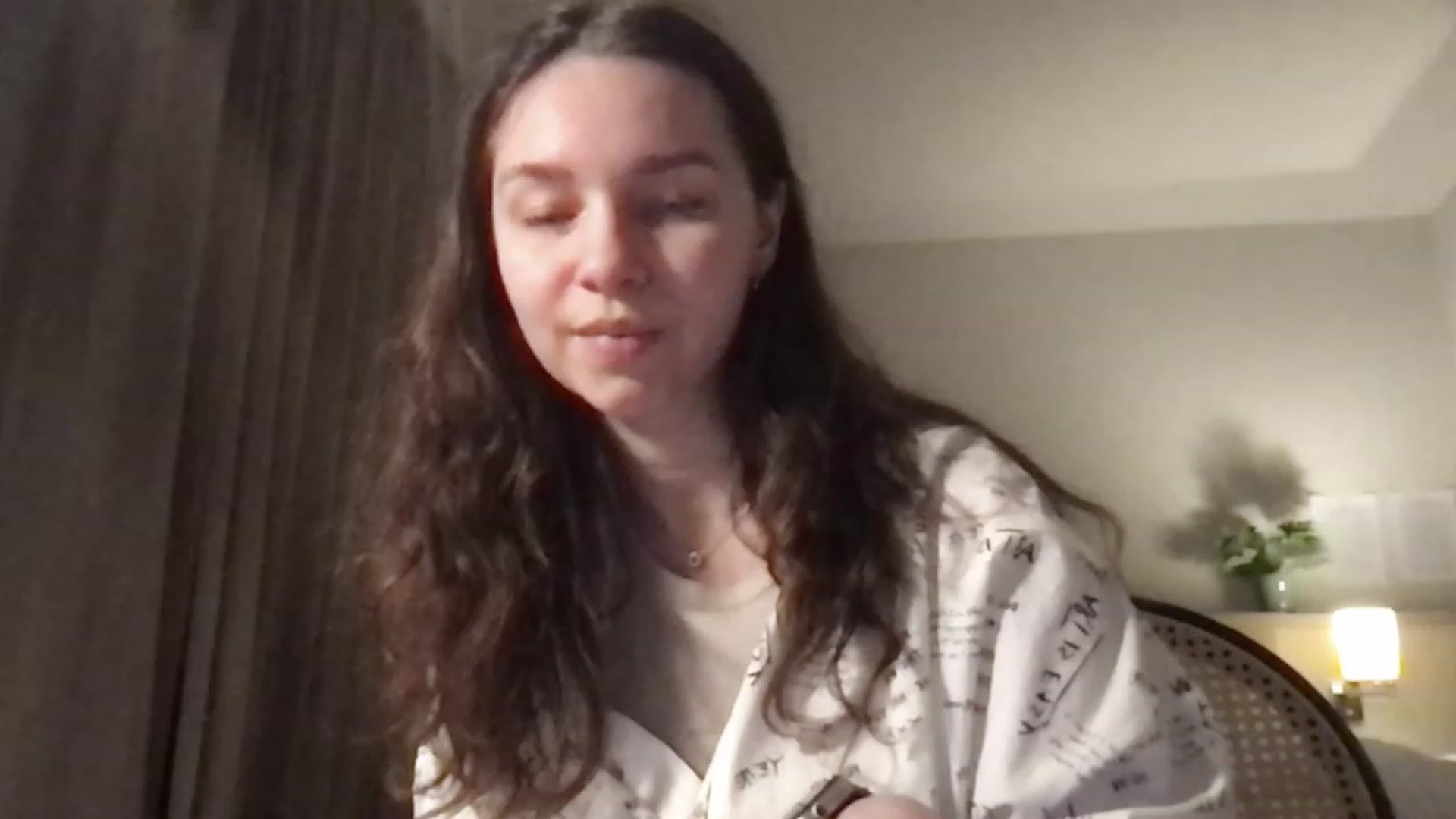 Gallery image thumbnail from CutieDi's myfreecams stream on, 01/25/2023, 19:39 image 9 of 20