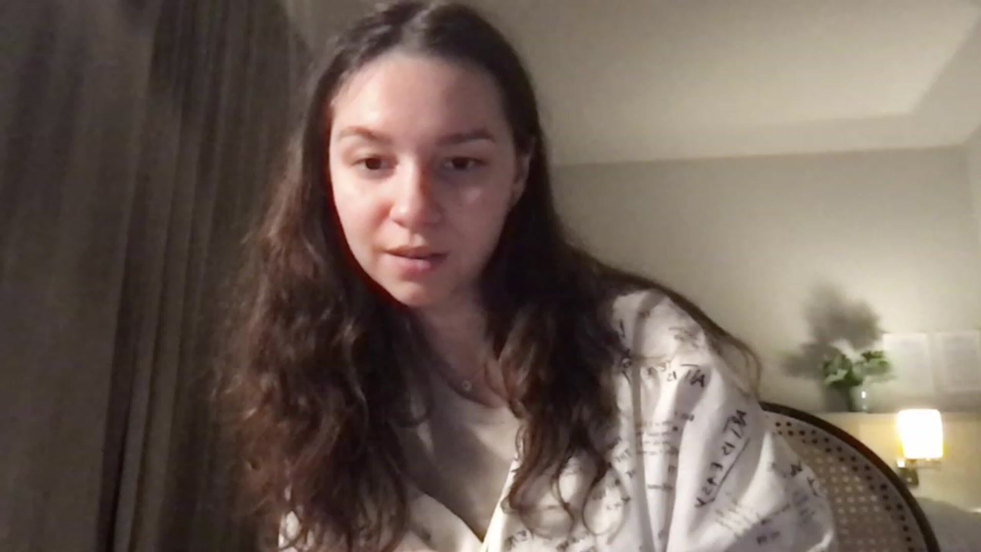 Gallery image thumbnail from CutieDi's myfreecams stream on, 01/25/2023, 19:39 image 12 of 20