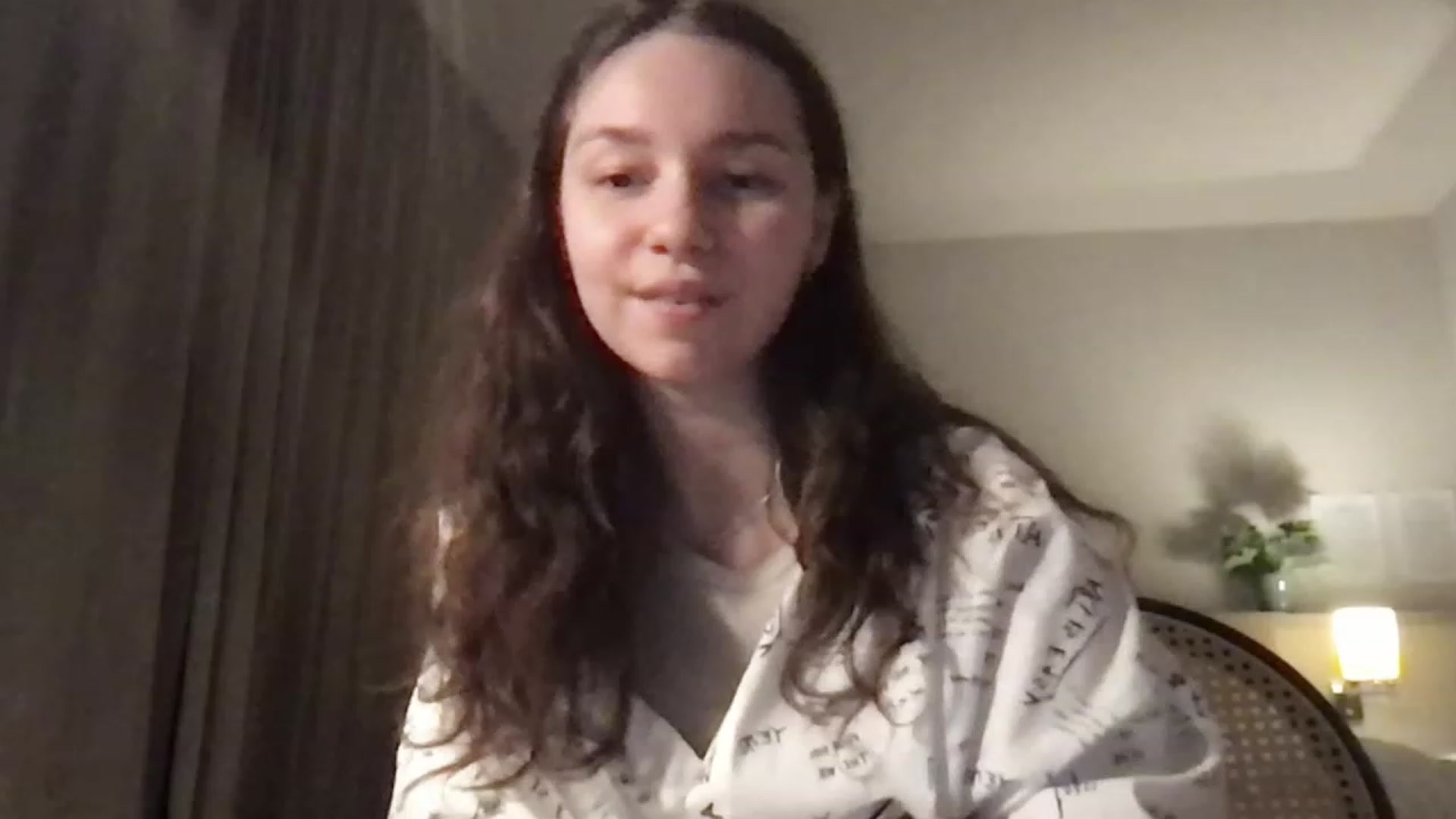Gallery image thumbnail from CutieDi's myfreecams stream on, 01/25/2023, 19:39 image 7 of 20