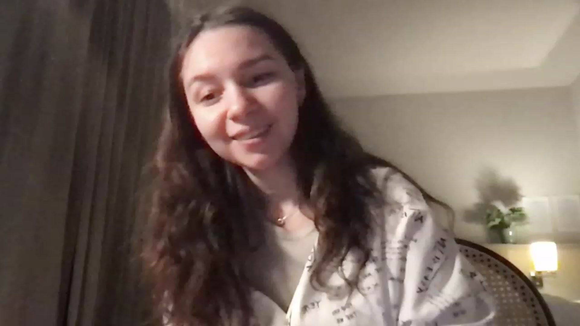 Gallery image thumbnail from CutieDi's myfreecams stream on, 01/25/2023, 19:39 image 11 of 20