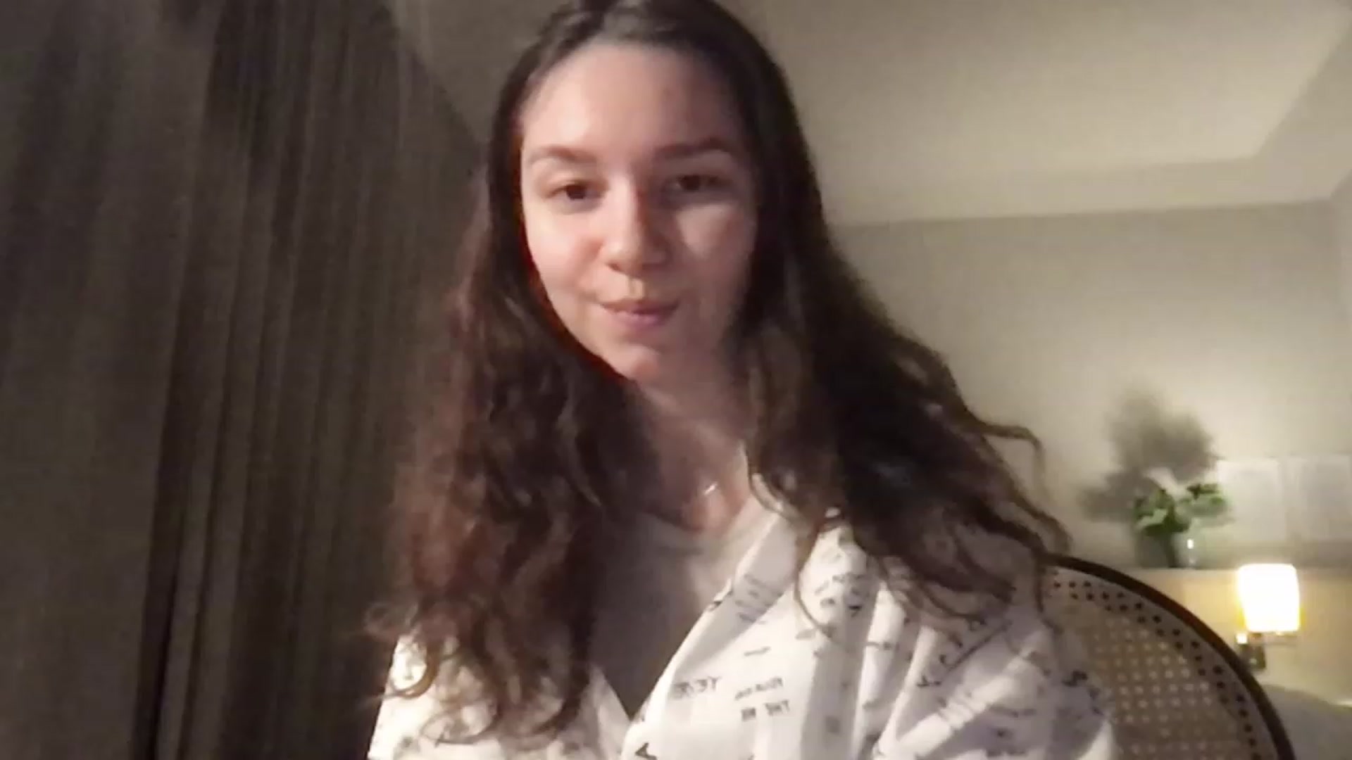 Gallery image thumbnail from CutieDi's myfreecams stream on, 01/25/2023, 19:39 image 3 of 20