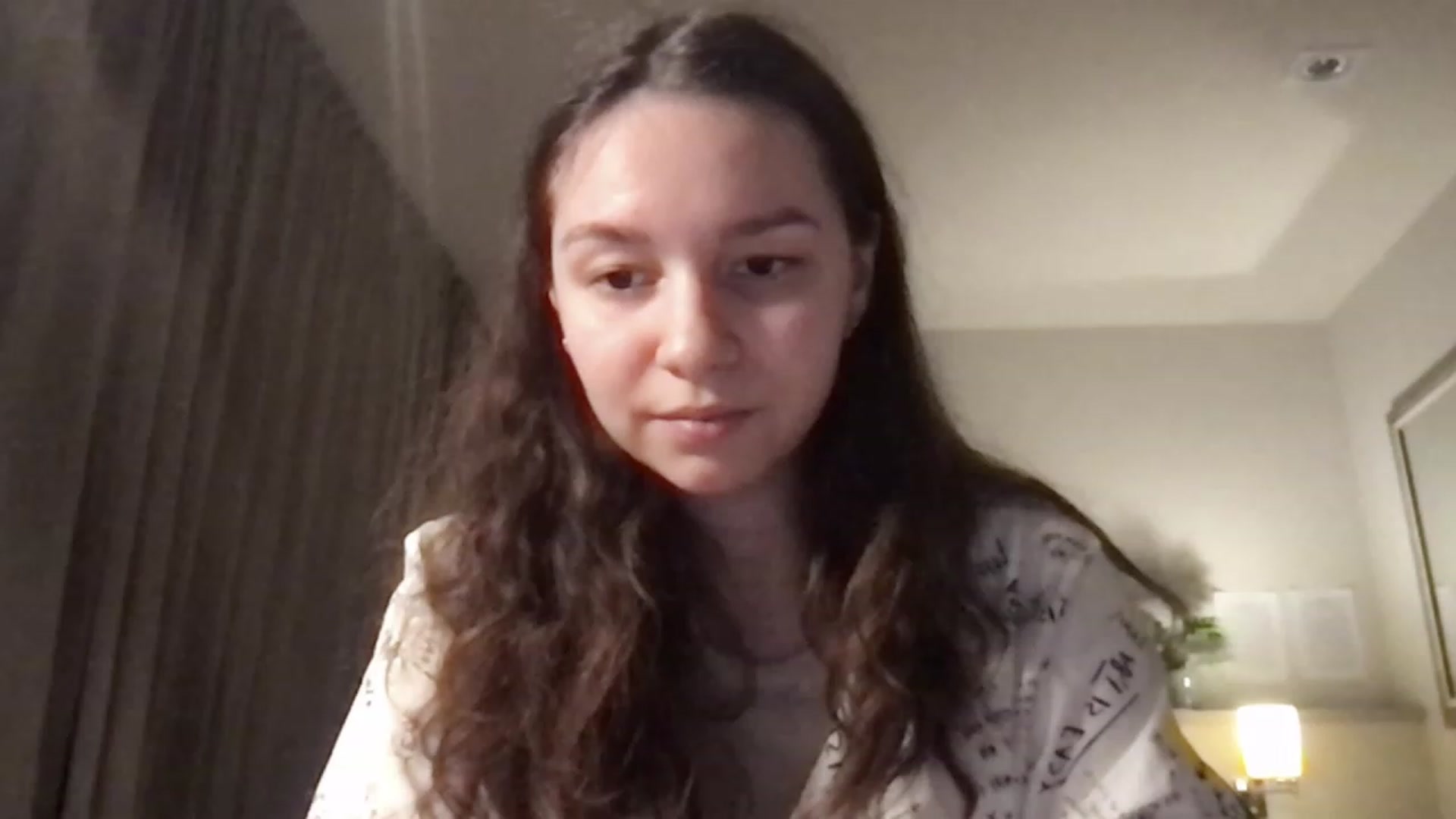 Gallery image thumbnail from CutieDi's myfreecams stream on, 01/25/2023, 19:39 image 19 of 20