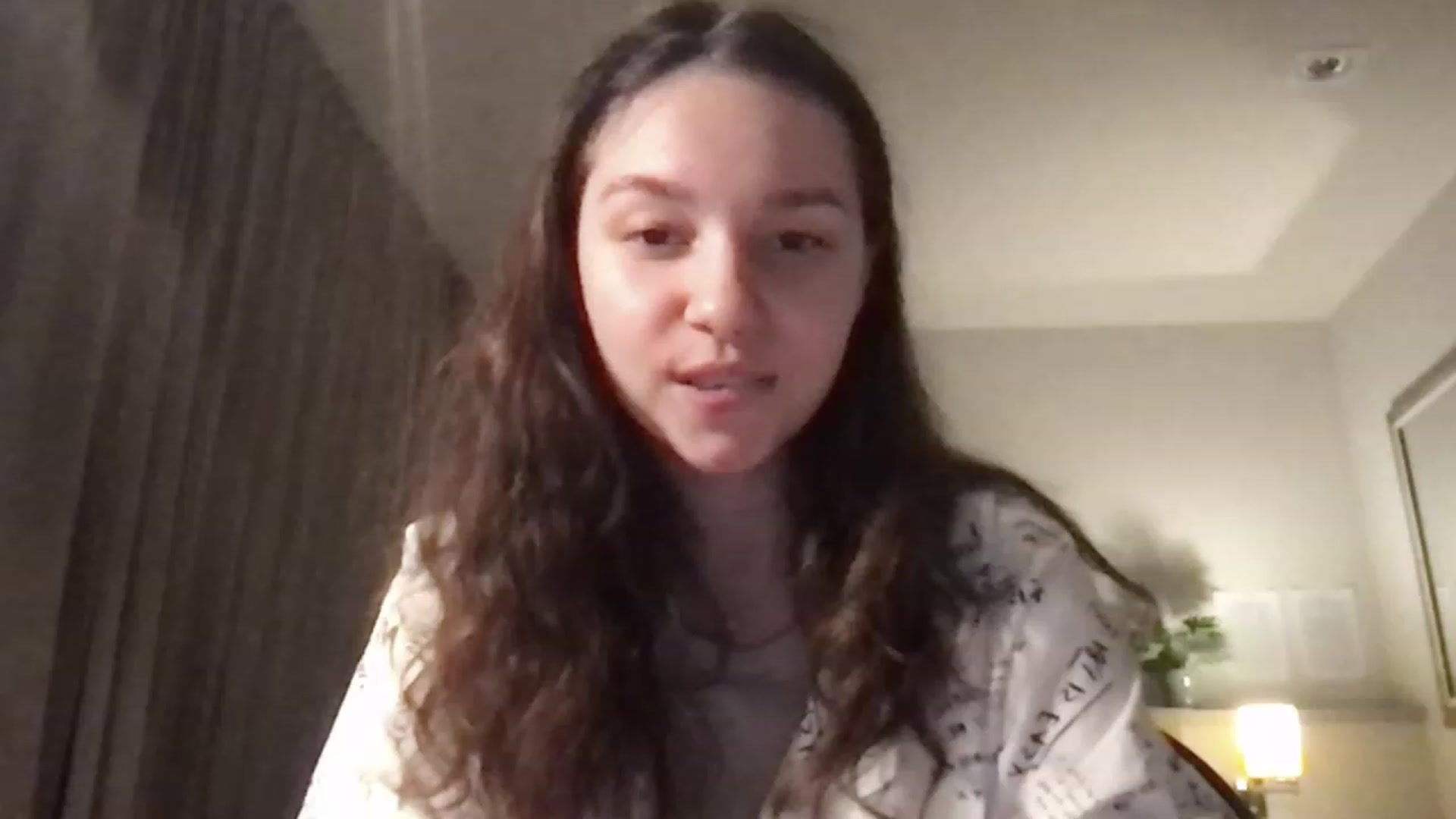 Gallery image thumbnail from CutieDi's myfreecams stream on, 01/25/2023, 19:39 image 16 of 20