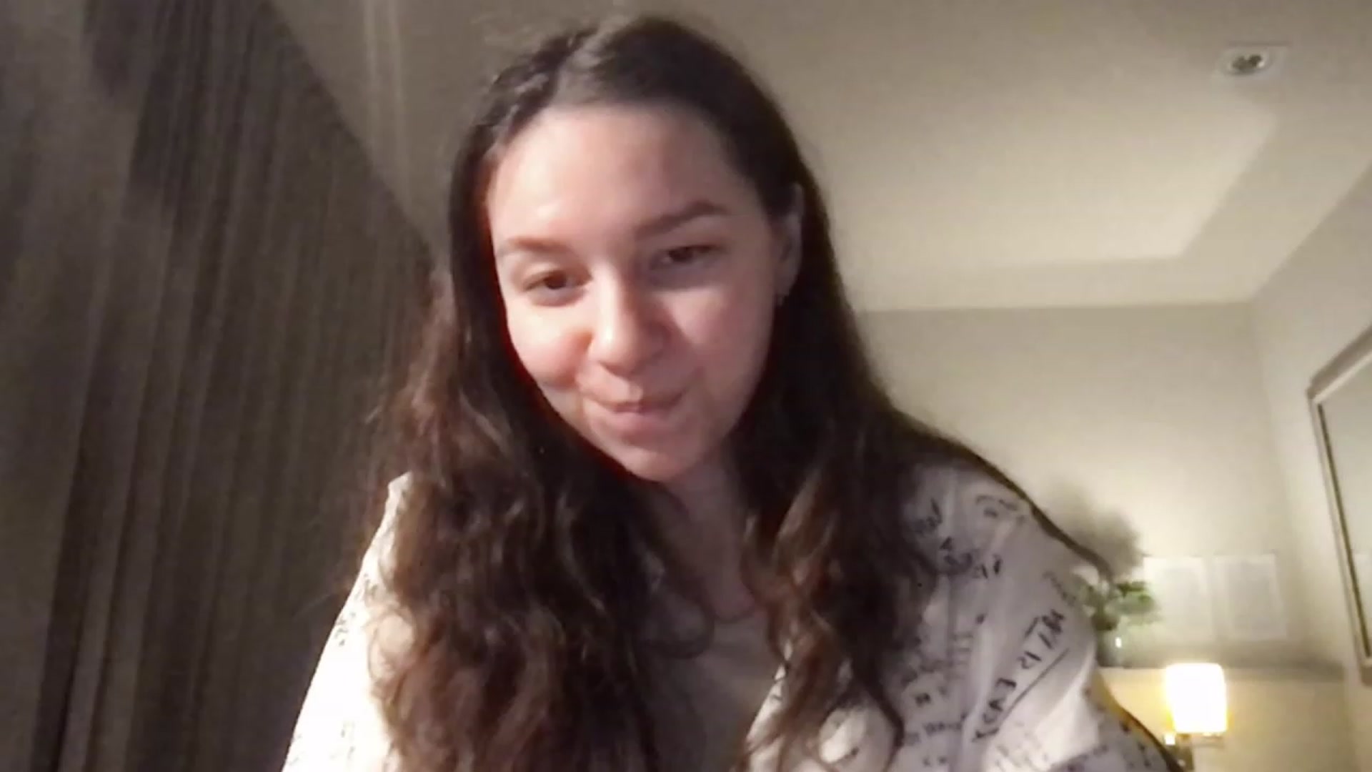 Gallery image thumbnail from CutieDi's myfreecams stream on, 01/25/2023, 19:39 image 18 of 20