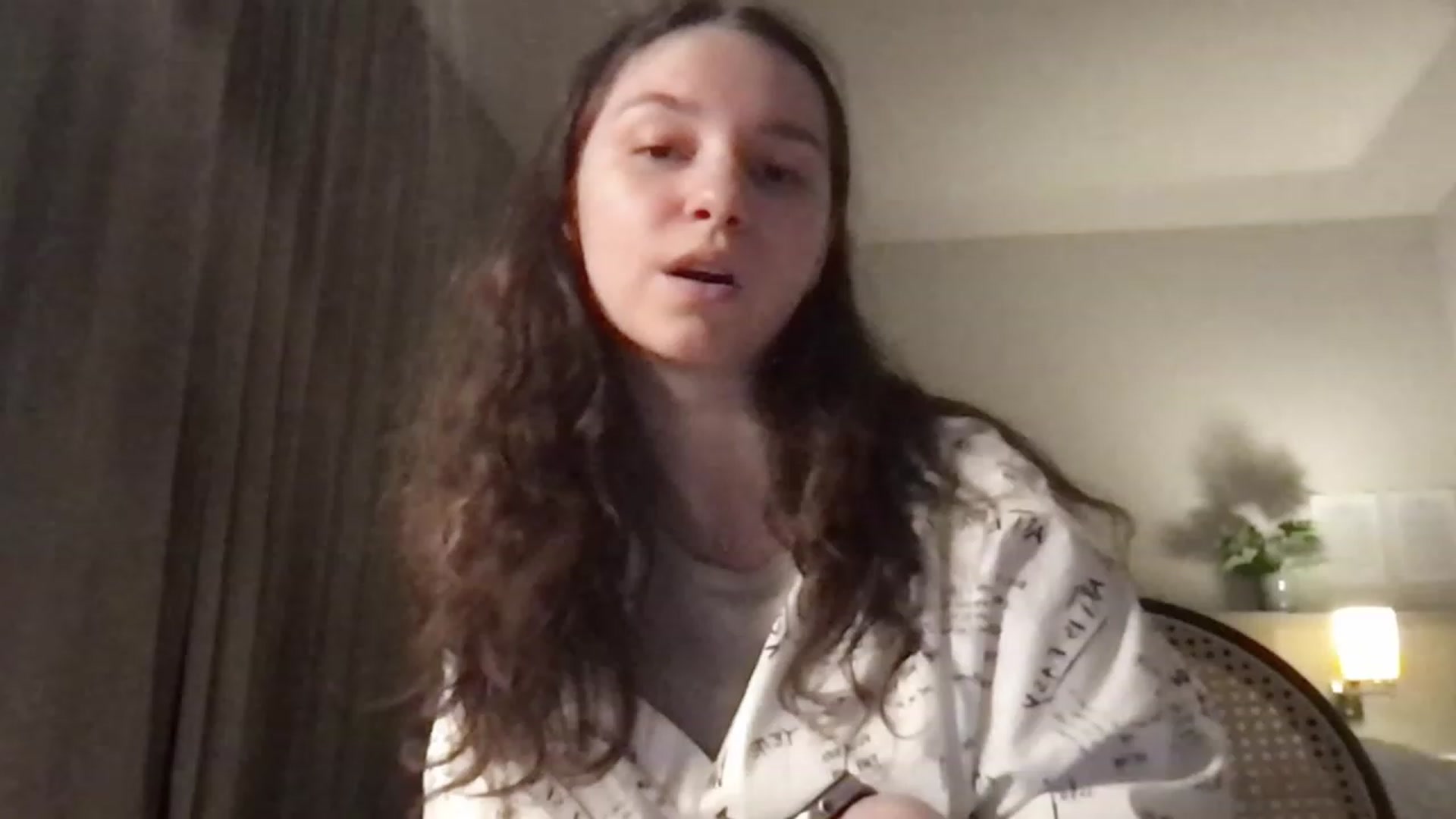 Gallery image thumbnail from CutieDi's myfreecams stream on, 01/25/2023, 19:39 image 8 of 20