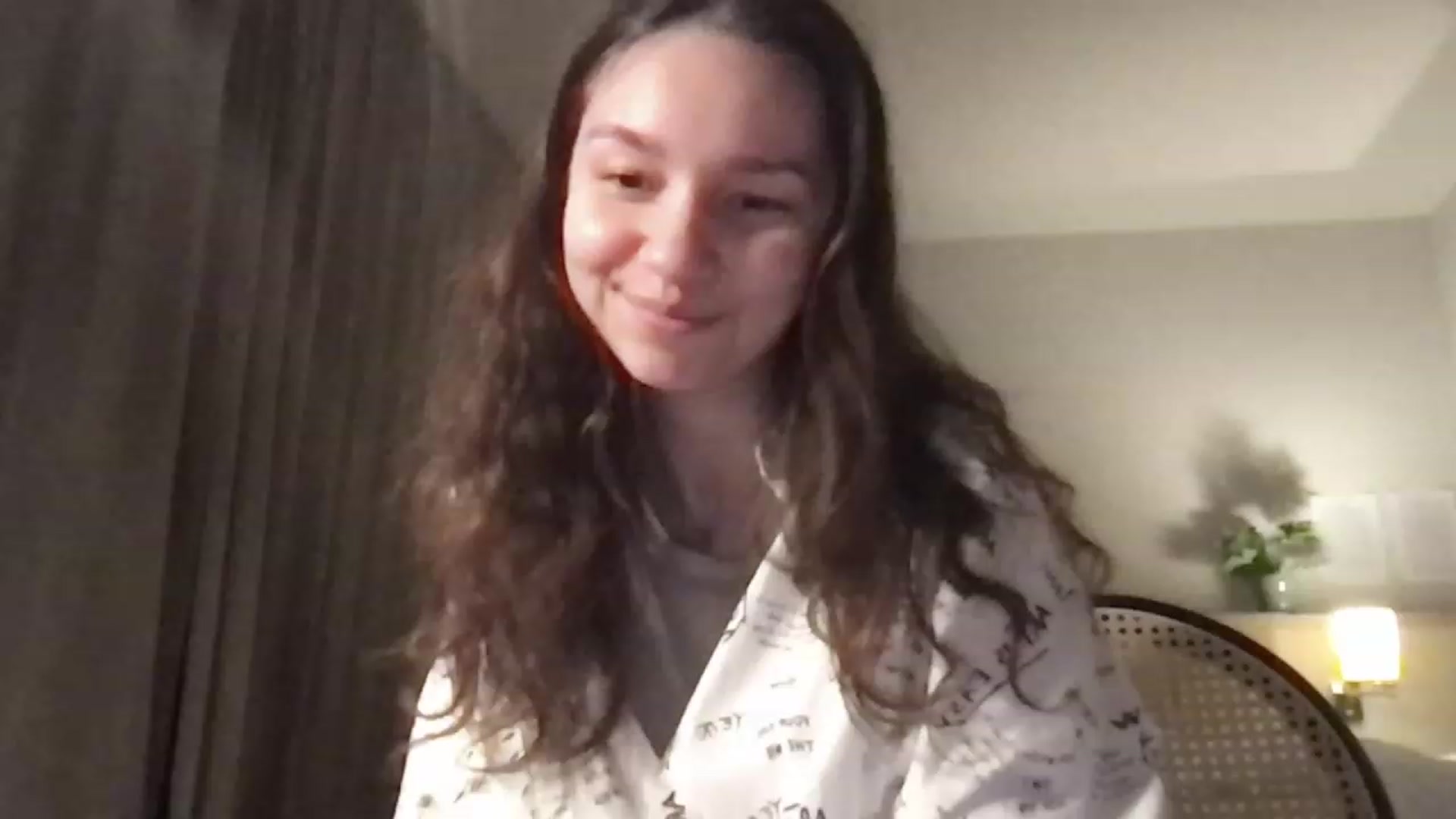 Gallery image thumbnail from CutieDi's myfreecams stream on, 01/25/2023, 19:39 image 5 of 20