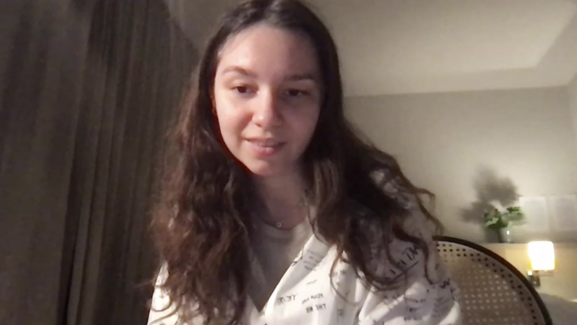 Gallery image thumbnail from CutieDi's myfreecams stream on, 01/25/2023, 19:39 image 4 of 20