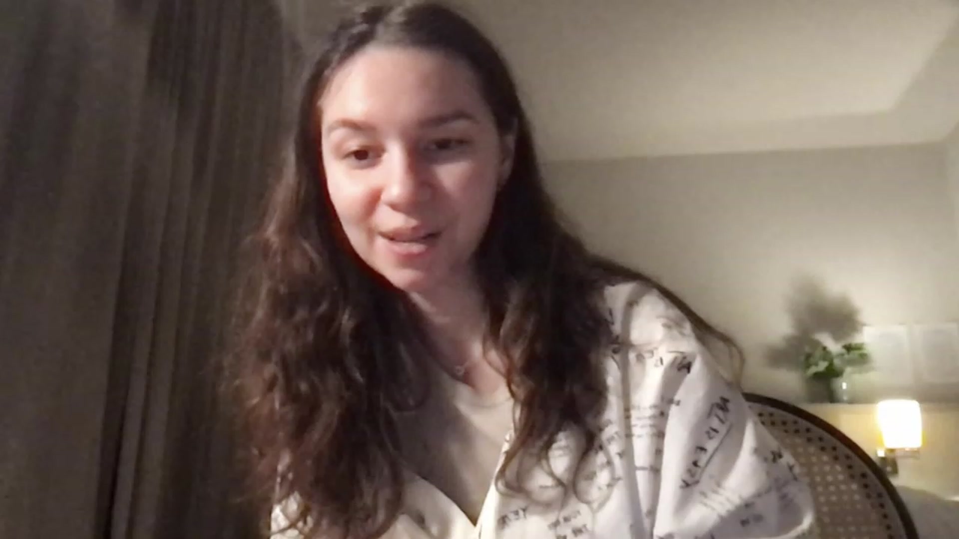 Gallery image thumbnail from CutieDi's myfreecams stream on, 01/25/2023, 19:39 image 13 of 20