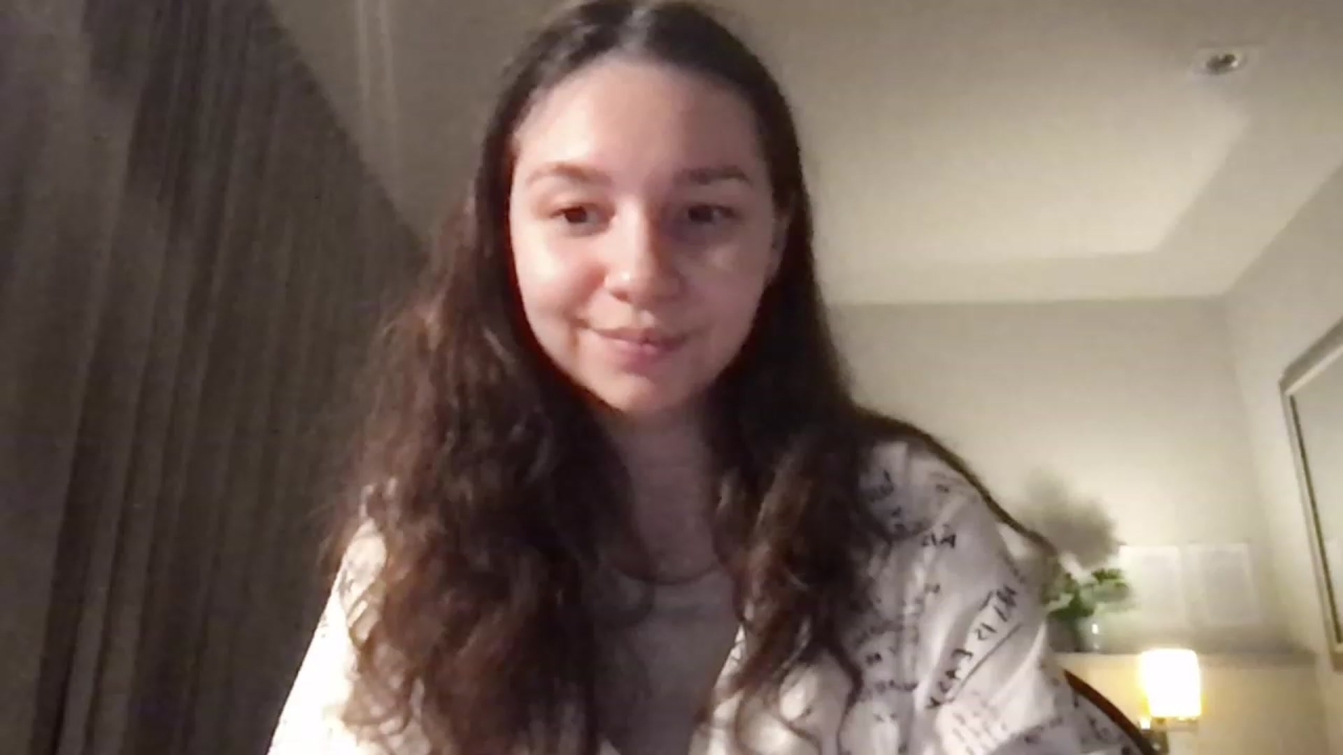 Gallery image thumbnail from CutieDi's myfreecams stream on, 01/25/2023, 19:39 image 15 of 20