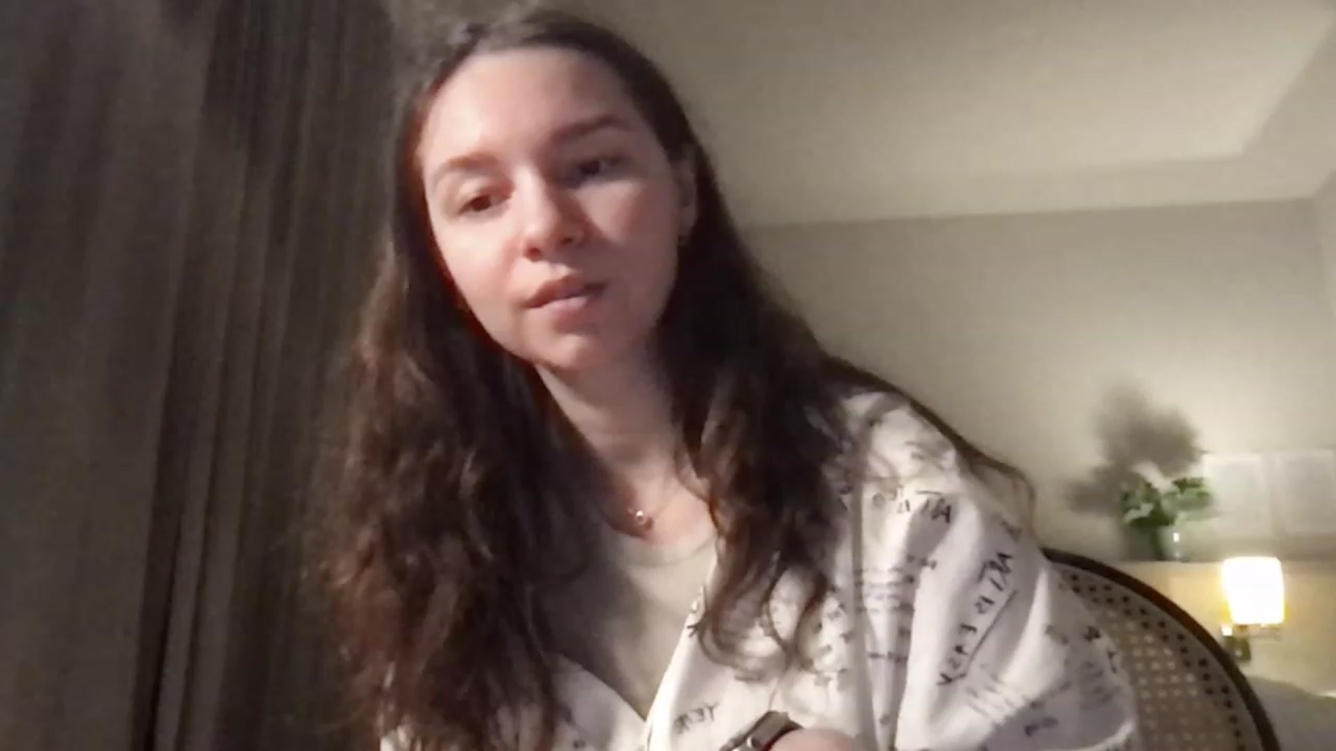 Gallery image thumbnail from CutieDi's myfreecams stream on, 01/25/2023, 19:39 image 10 of 20