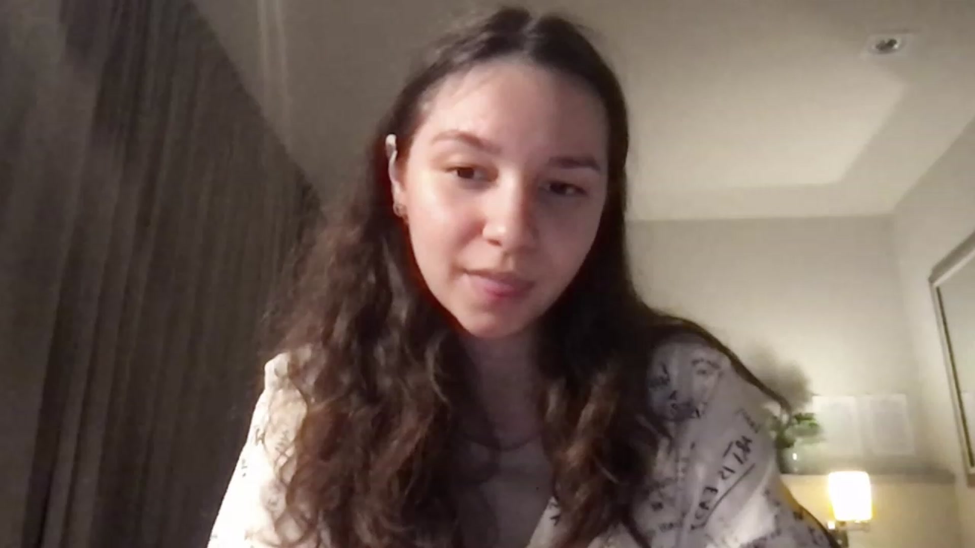 Gallery image thumbnail from CutieDi's myfreecams stream on, 01/25/2023, 19:39 image 20 of 20