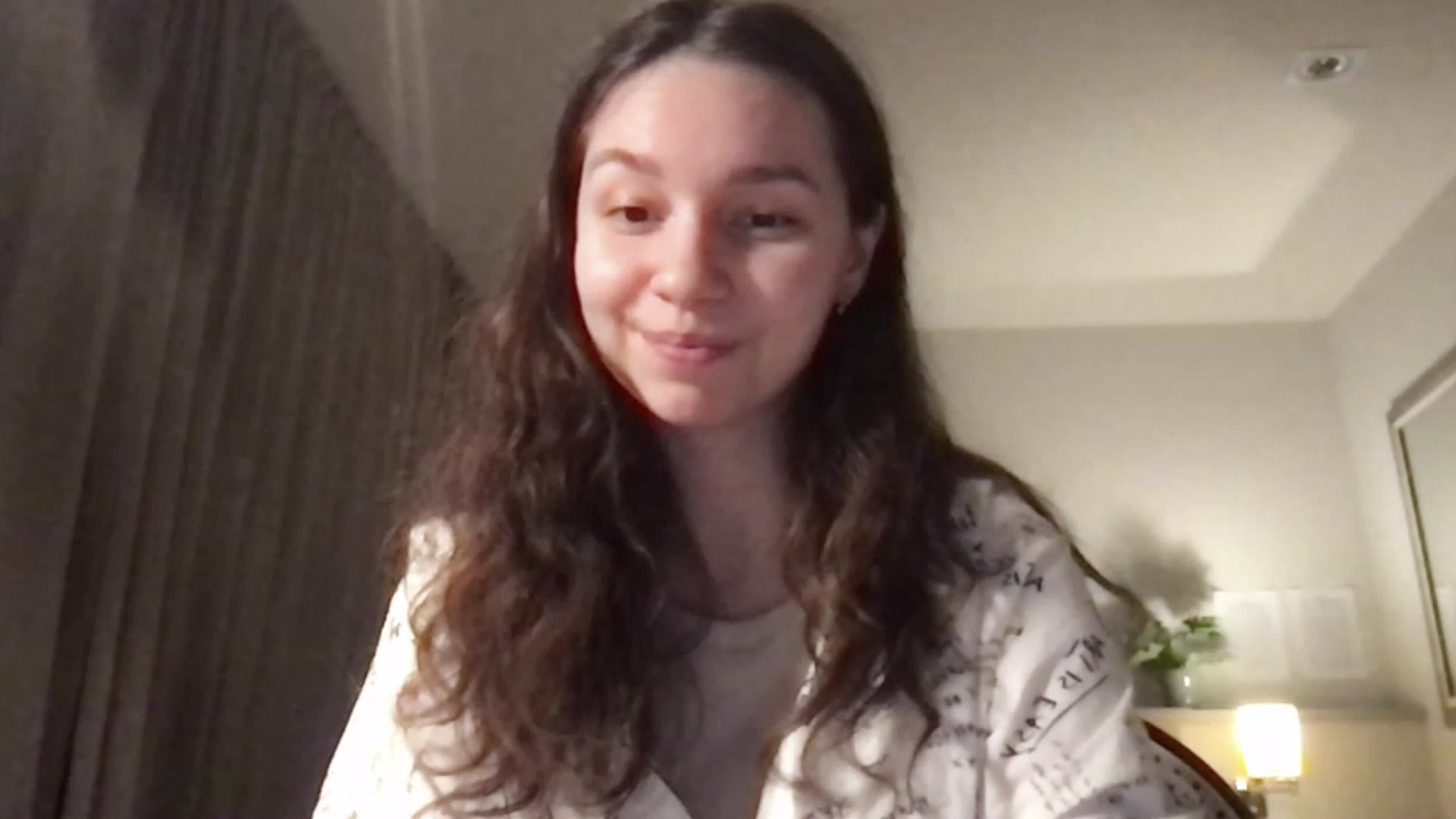 Gallery image thumbnail from CutieDi's myfreecams stream on, 01/25/2023, 19:39 image 14 of 20