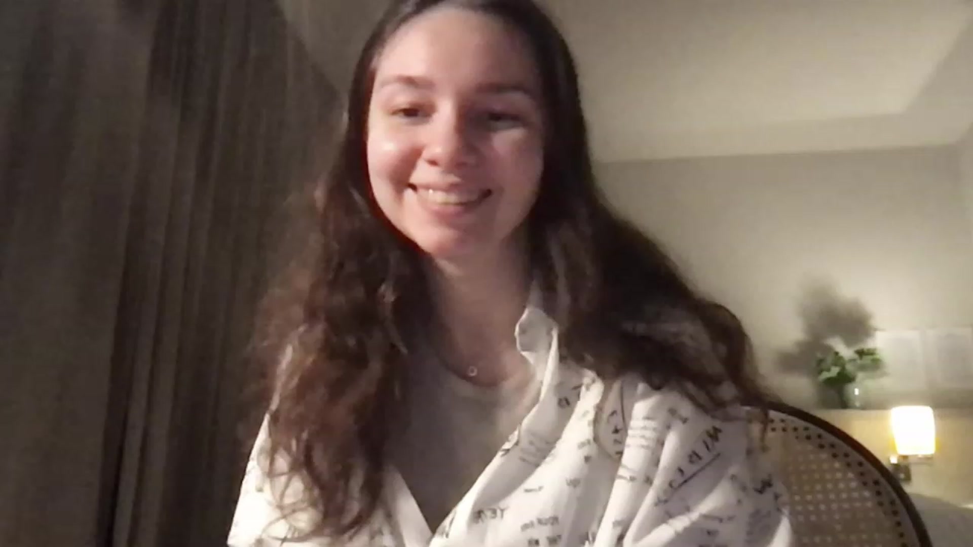 Gallery image thumbnail from CutieDi's myfreecams stream on, 01/25/2023, 19:39 image 1 of 20