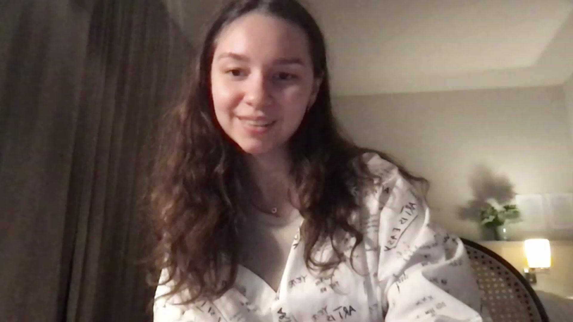 Gallery image thumbnail from CutieDi's myfreecams stream on, 01/25/2023, 19:39 image 6 of 20