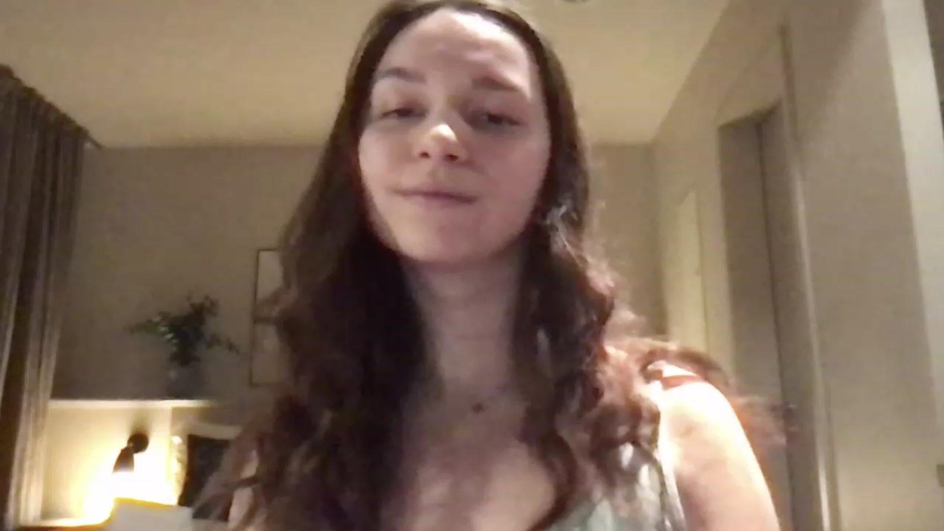 Gallery image thumbnail from CutieDi's myfreecams stream on, 01/29/2023, 21:43 image 8 of 20