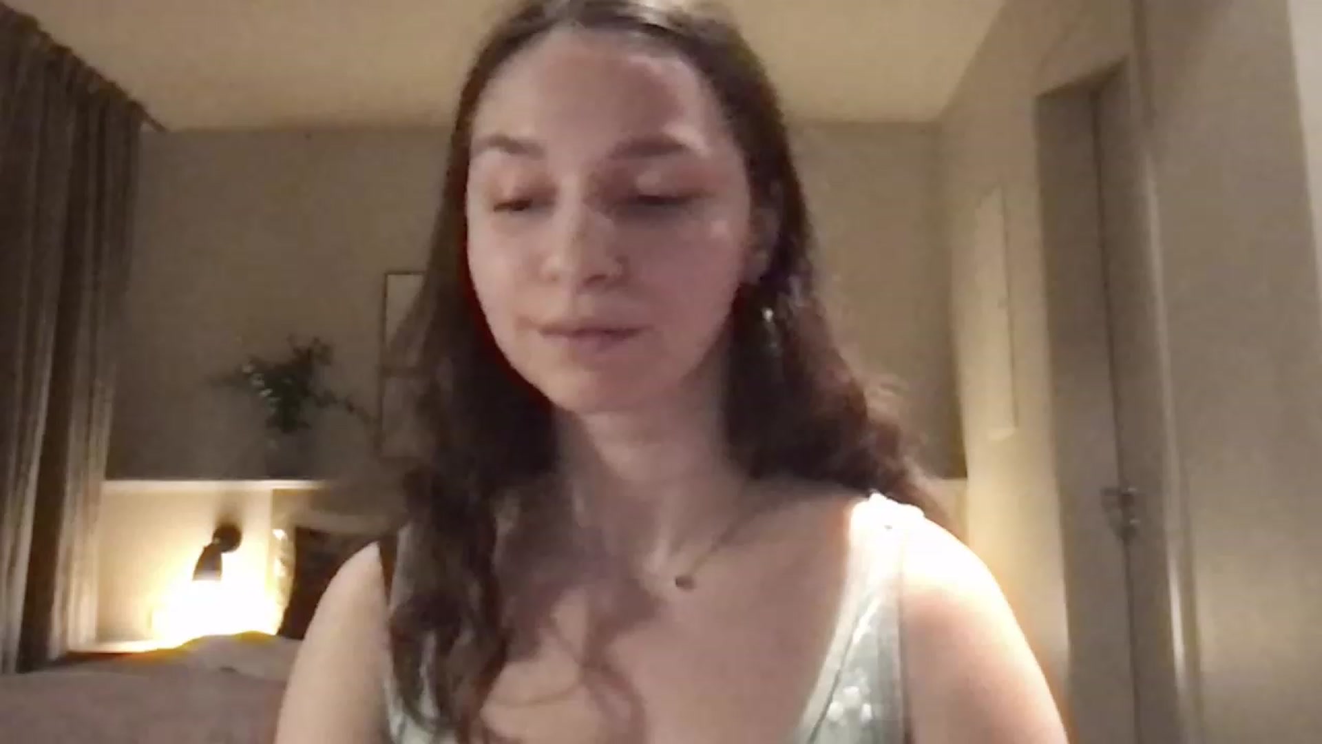 Gallery image thumbnail from CutieDi's myfreecams stream on, 01/29/2023, 21:43 image 17 of 20