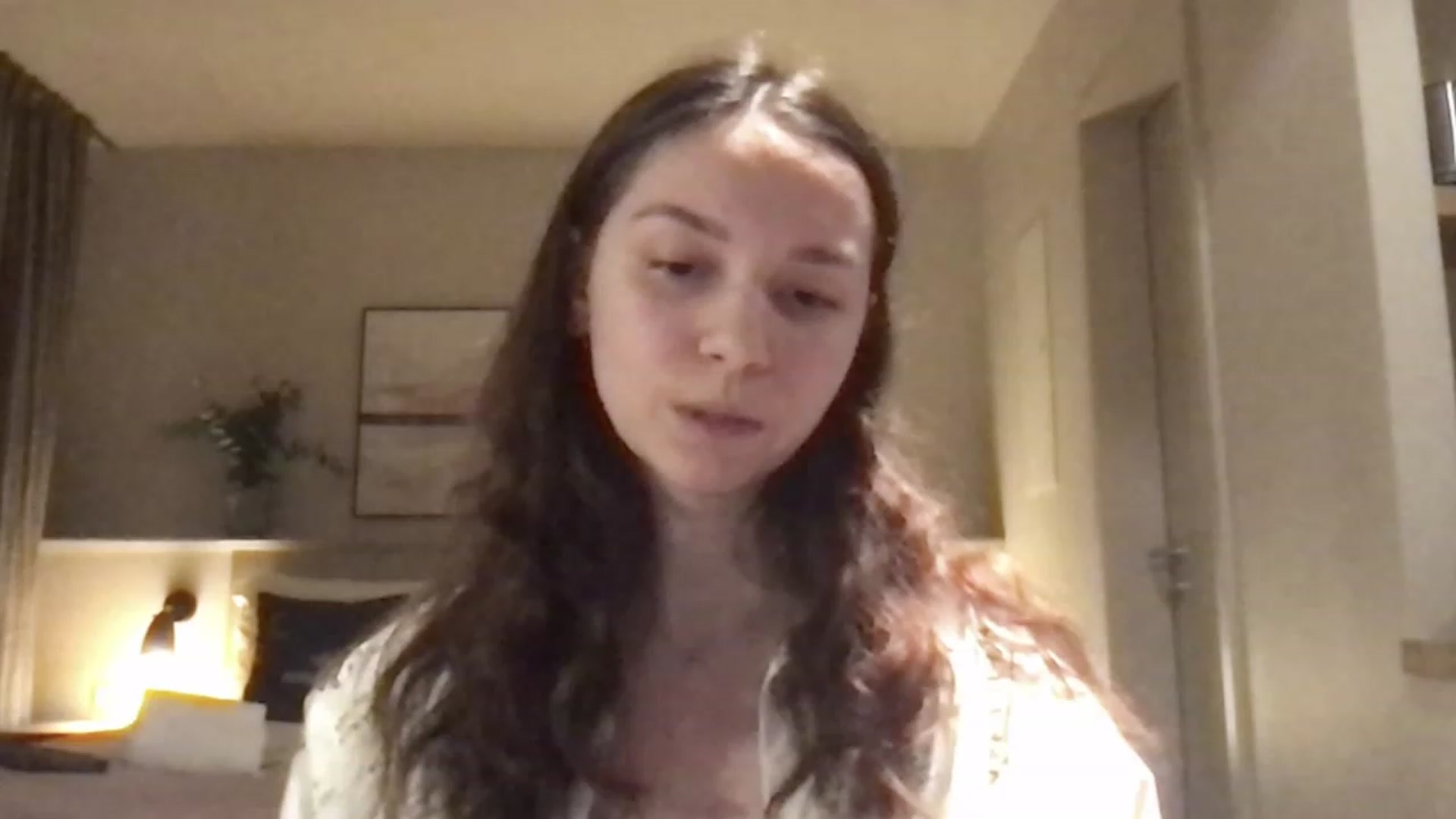 Gallery image thumbnail from CutieDi's myfreecams stream on, 01/29/2023, 21:43 image 1 of 20