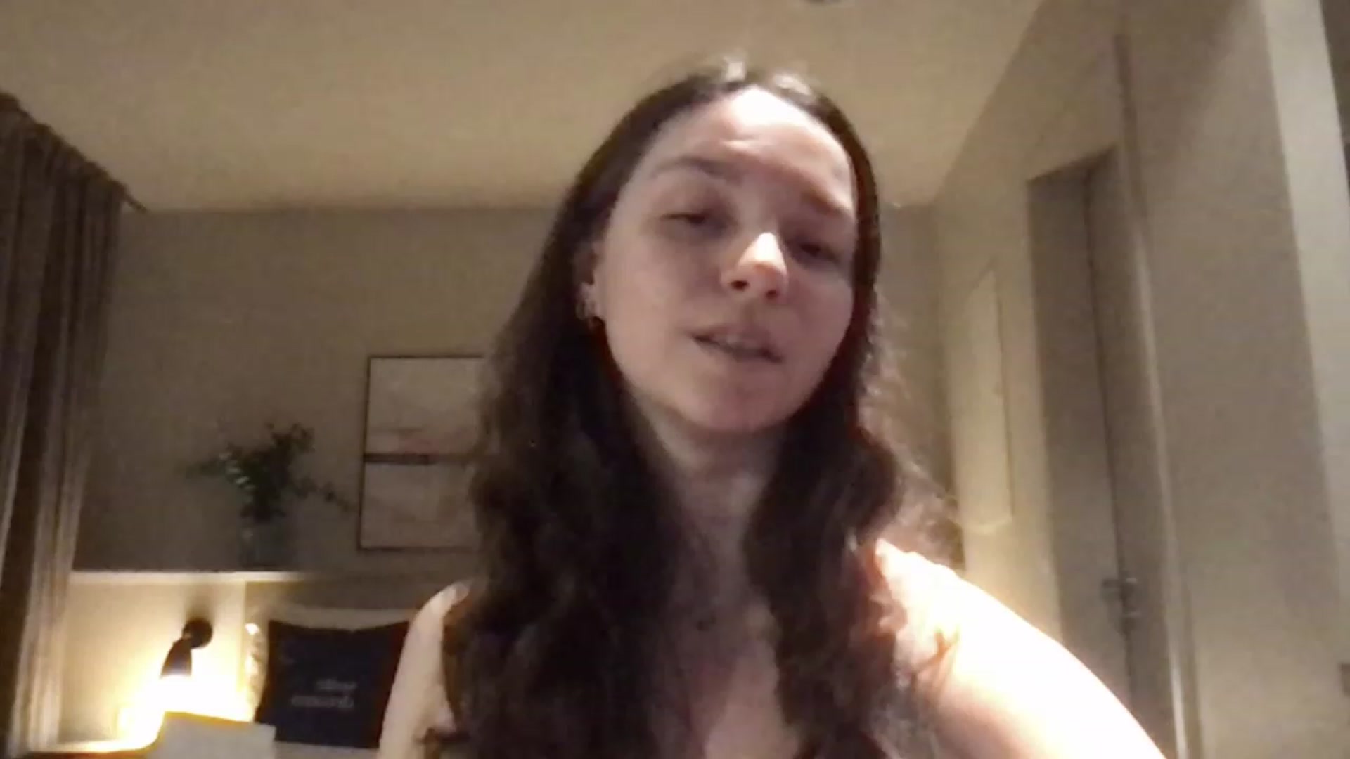 Gallery image thumbnail from CutieDi's myfreecams stream on, 01/29/2023, 21:43 image 11 of 20