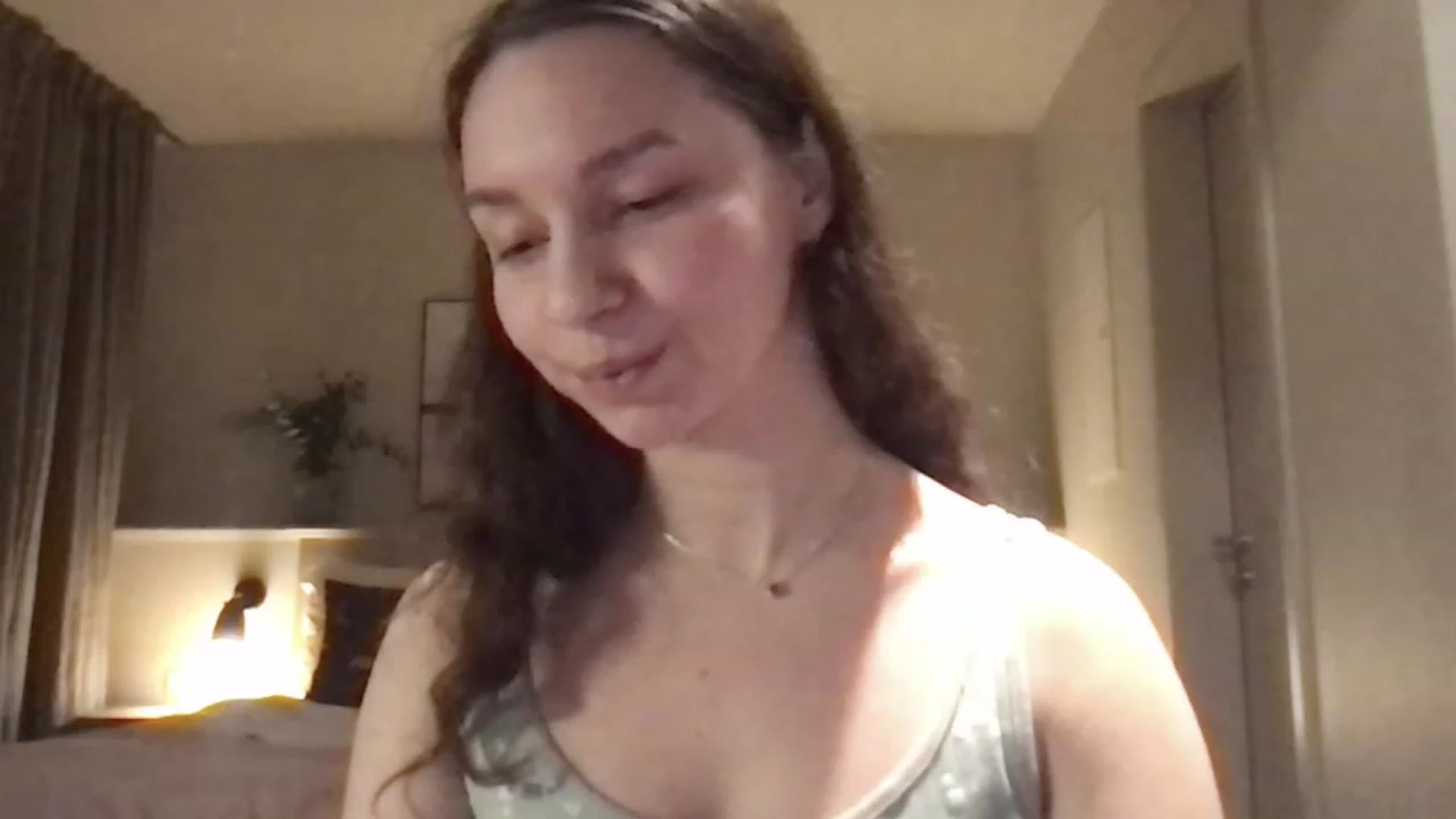 Gallery image thumbnail from CutieDi's myfreecams stream on, 01/29/2023, 21:43 image 16 of 20