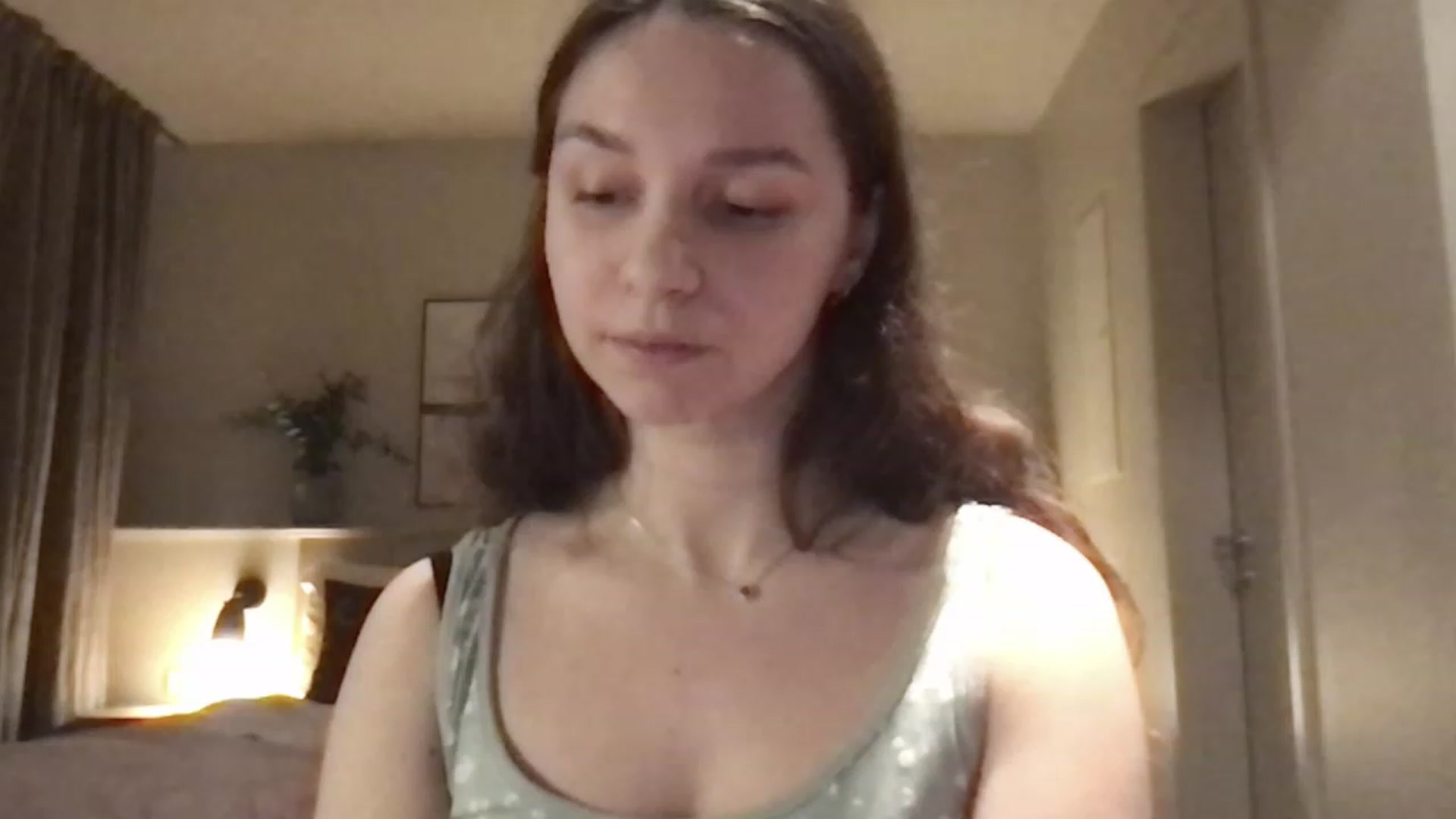 Gallery image thumbnail from CutieDi's myfreecams stream on, 01/29/2023, 21:43 image 18 of 20
