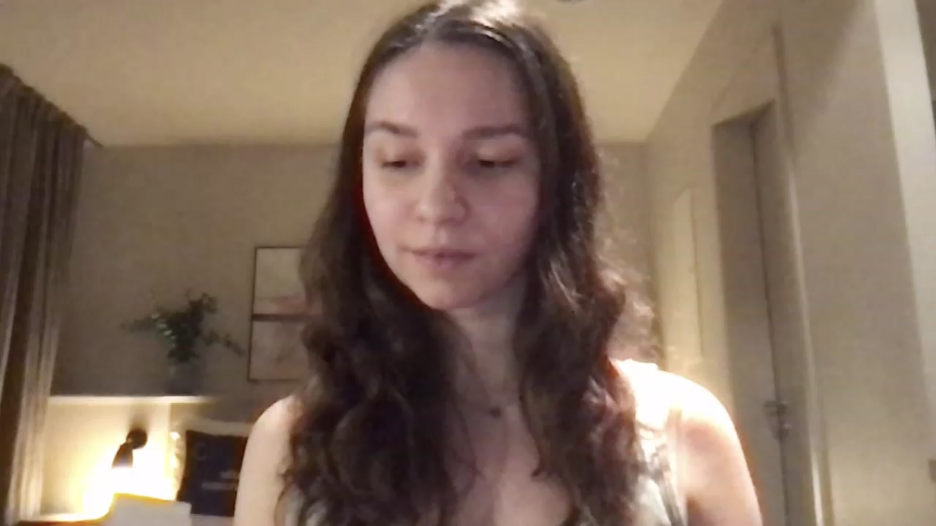 Gallery image thumbnail from CutieDi's myfreecams stream on, 01/29/2023, 21:43 image 10 of 20