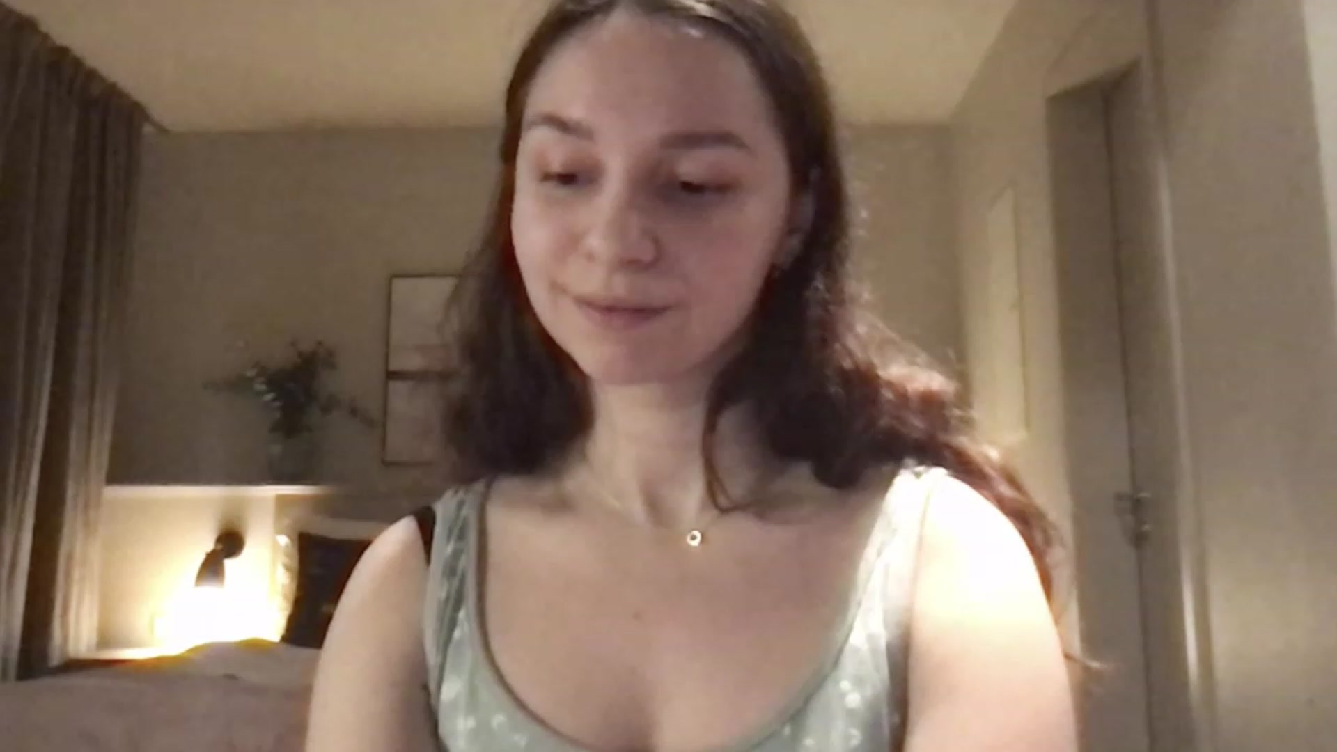 Gallery image thumbnail from CutieDi's myfreecams stream on, 01/29/2023, 21:43 image 19 of 20