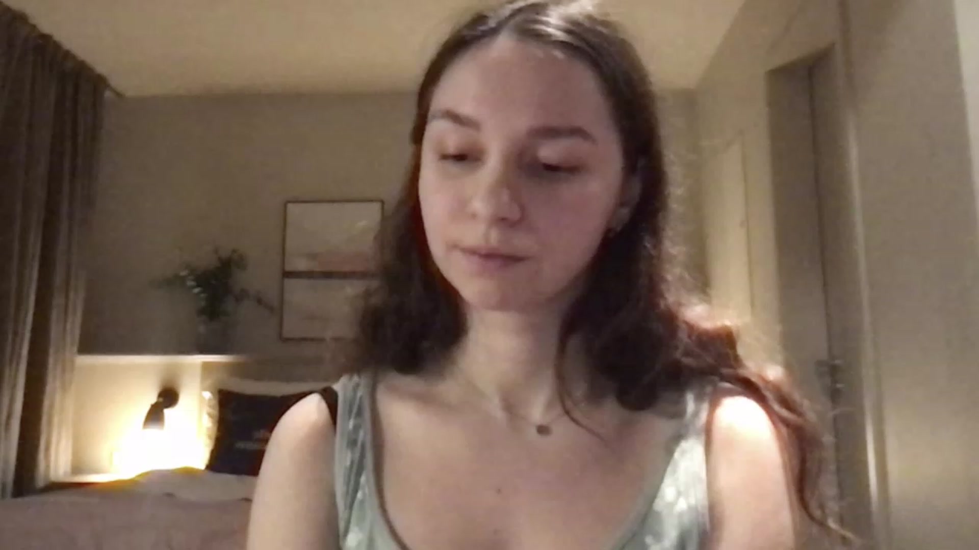 Gallery image thumbnail from CutieDi's myfreecams stream on, 01/29/2023, 21:43 image 20 of 20