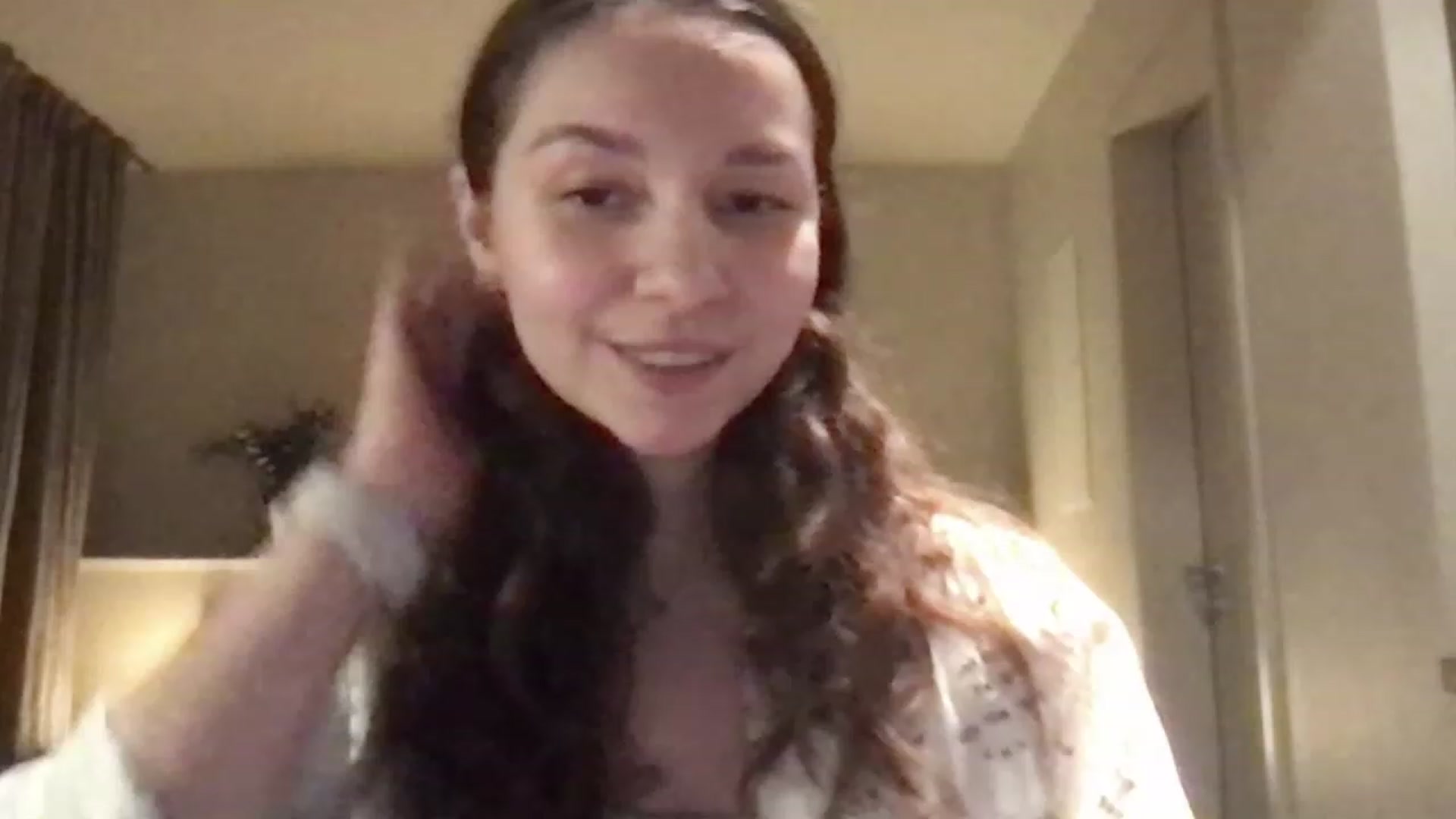 Gallery image thumbnail from CutieDi's myfreecams stream on, 01/29/2023, 21:43 image 7 of 20
