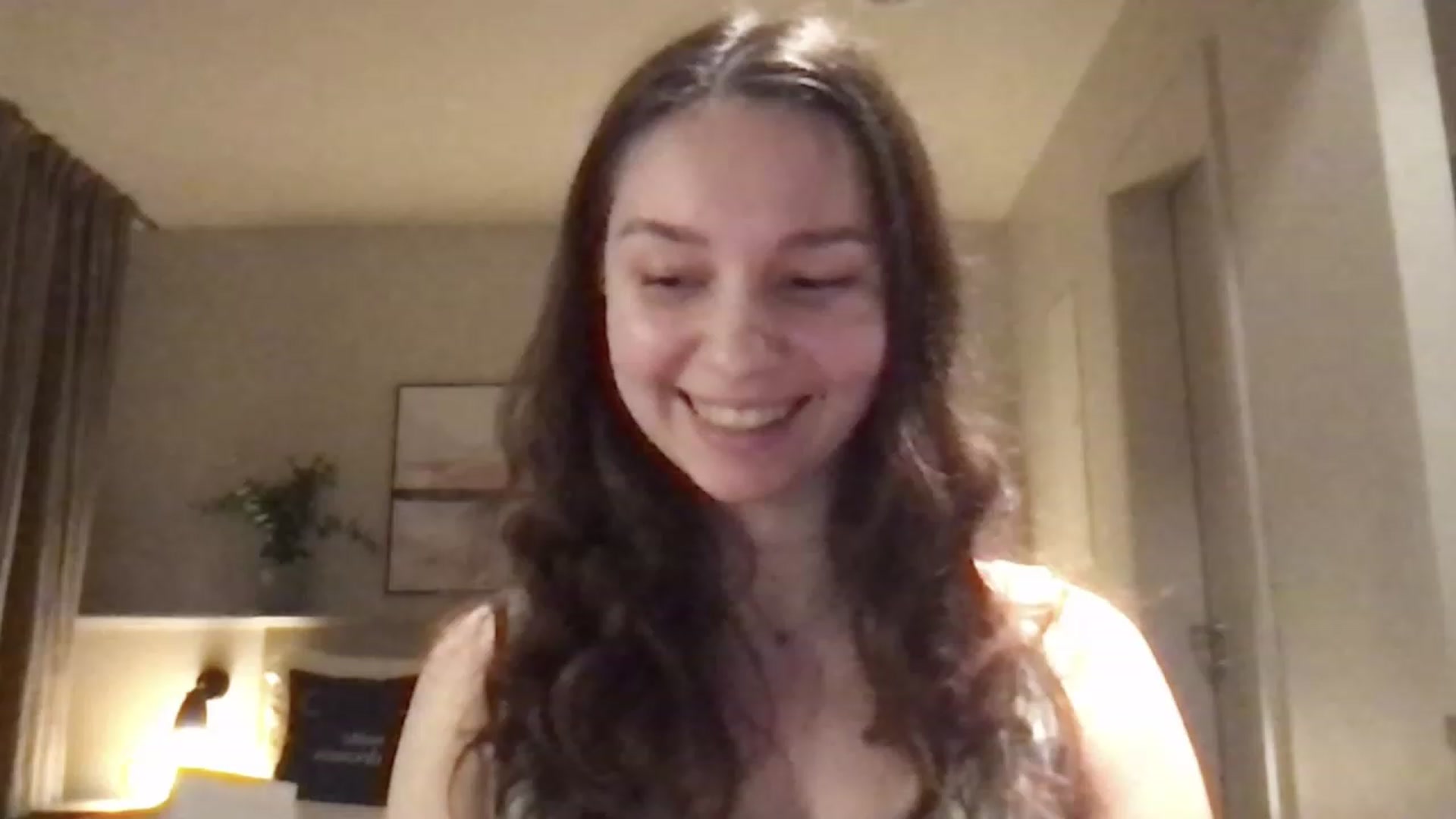 Gallery image thumbnail from CutieDi's myfreecams stream on, 01/29/2023, 21:43 image 9 of 20