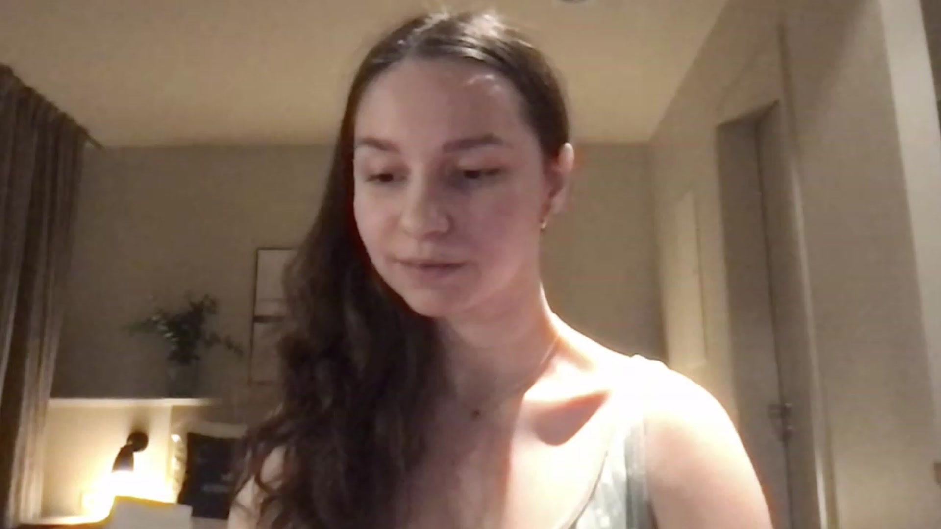 Gallery image thumbnail from CutieDi's myfreecams stream on, 01/29/2023, 21:43 image 12 of 20