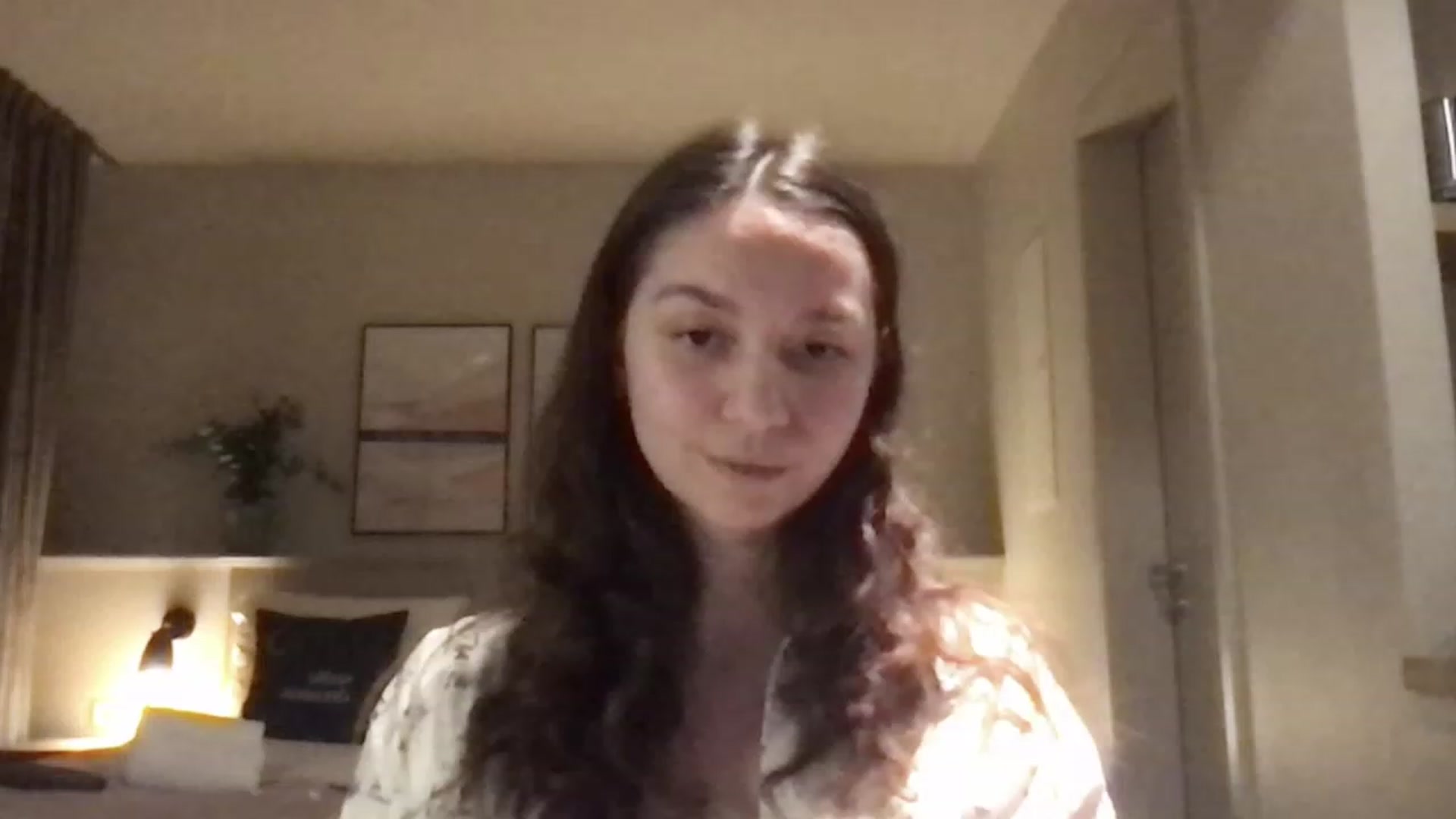 Gallery image thumbnail from CutieDi's myfreecams stream on, 01/29/2023, 21:43 image 5 of 20
